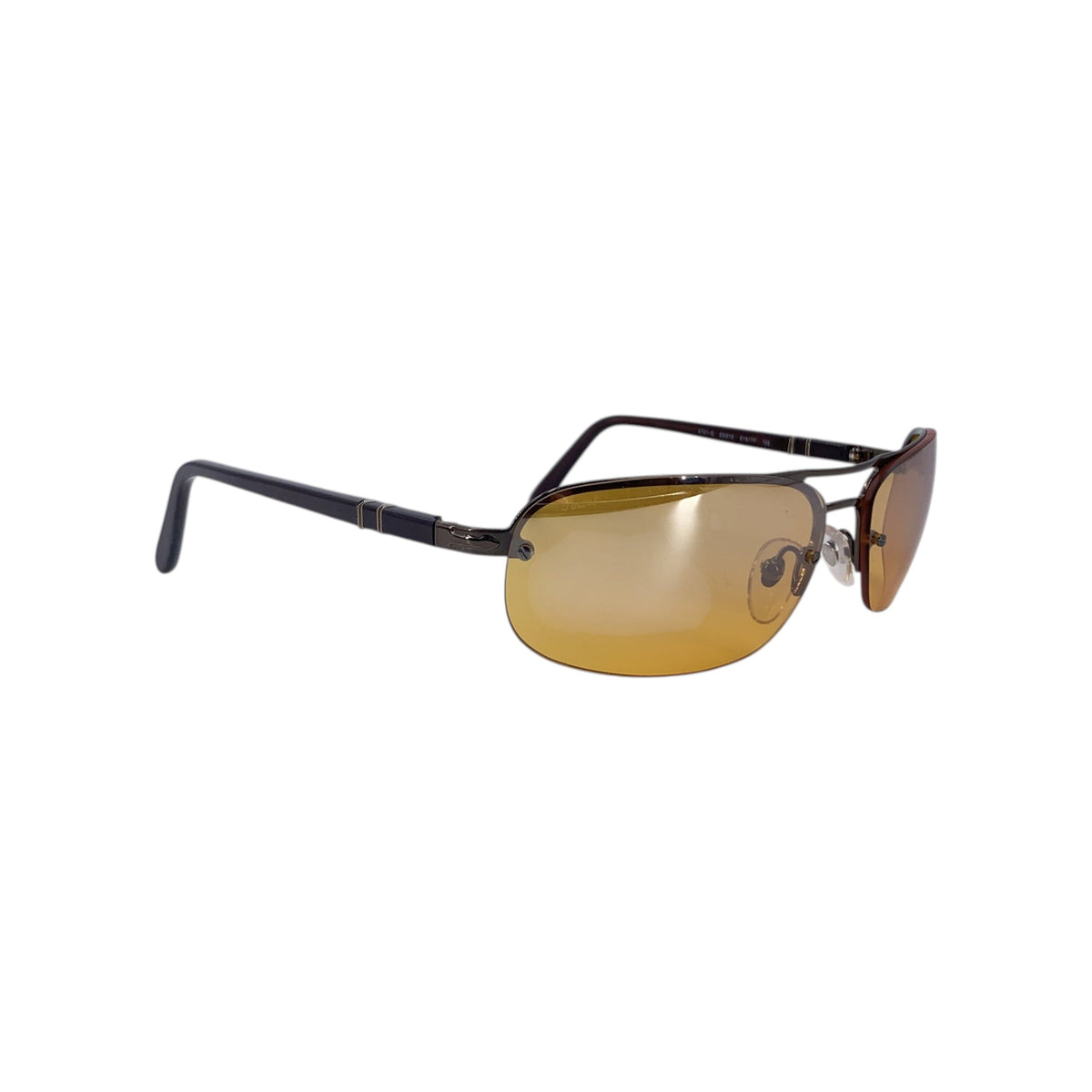 Persol PERSOL2121S Sunglasses