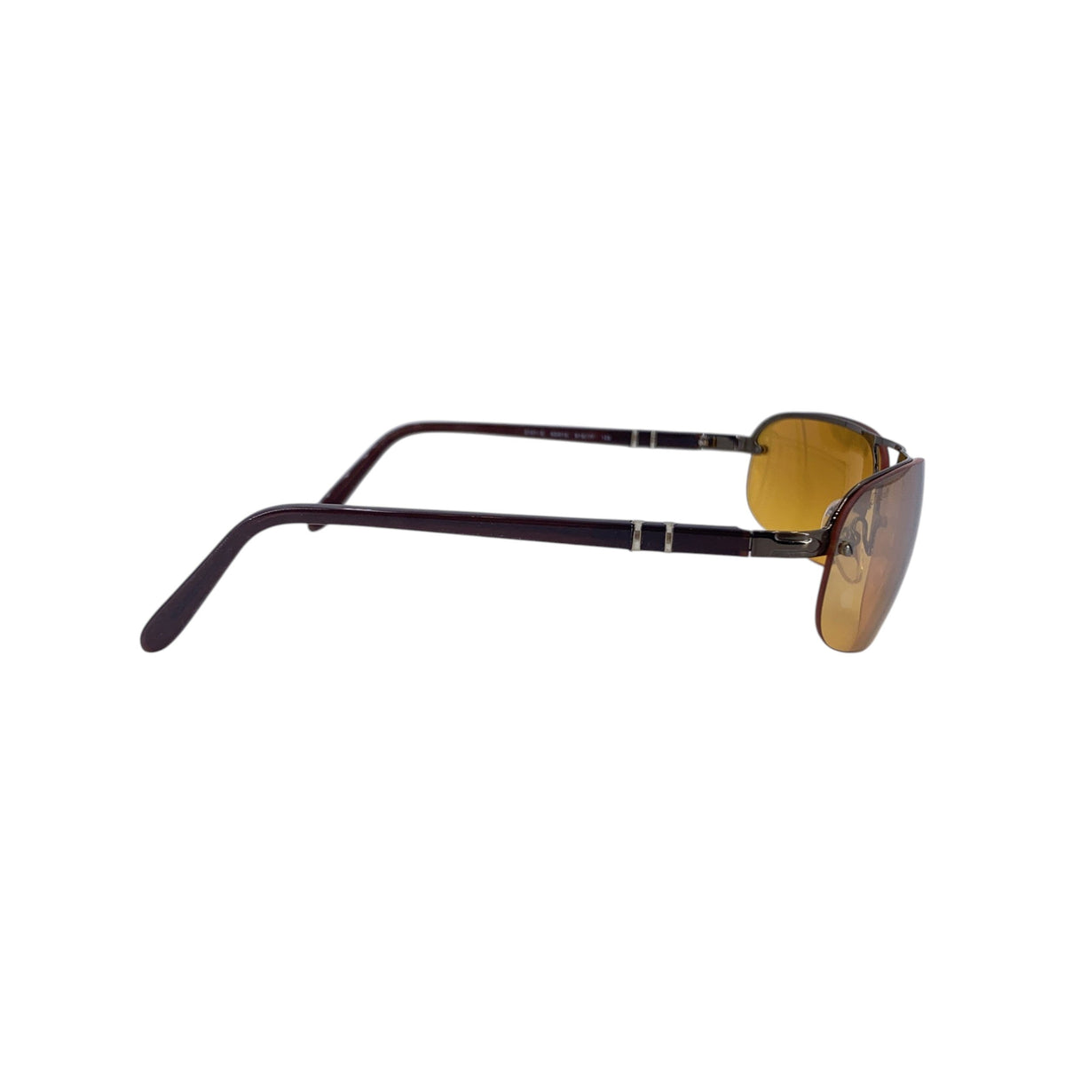 Persol PERSOL2121S Sunglasses