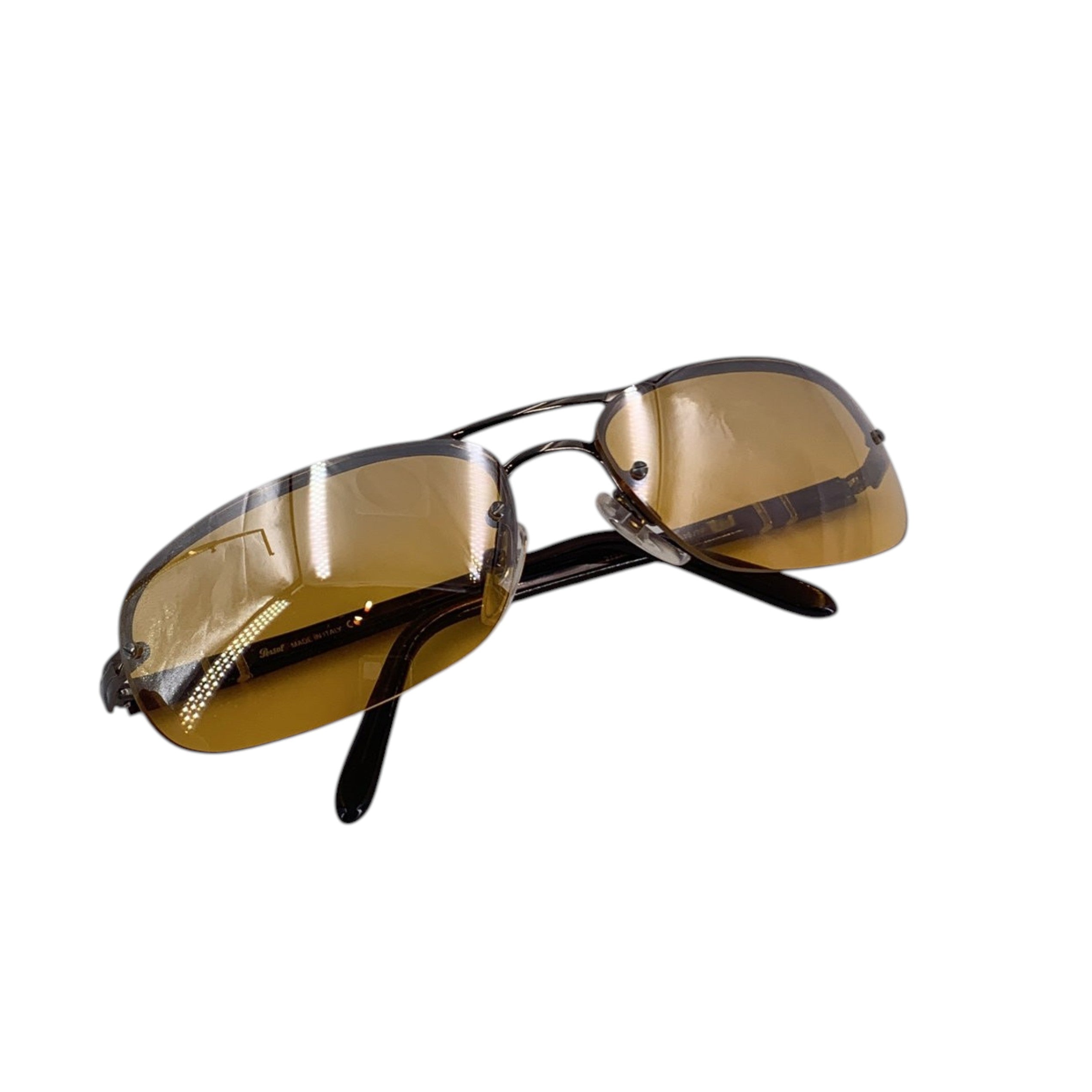 Persol PERSOL2121S Sunglasses