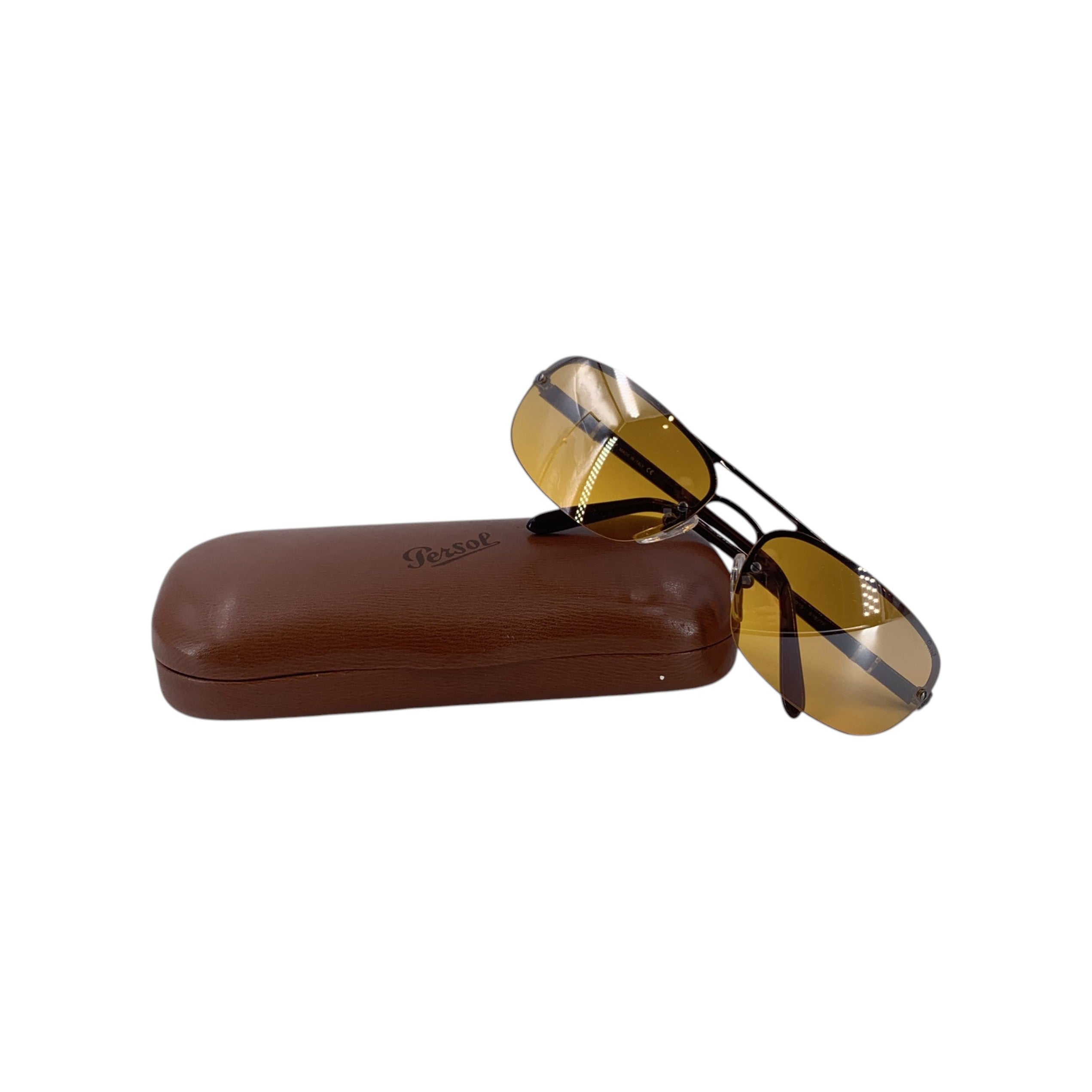 Persol PERSOL2121S Sunglasses
