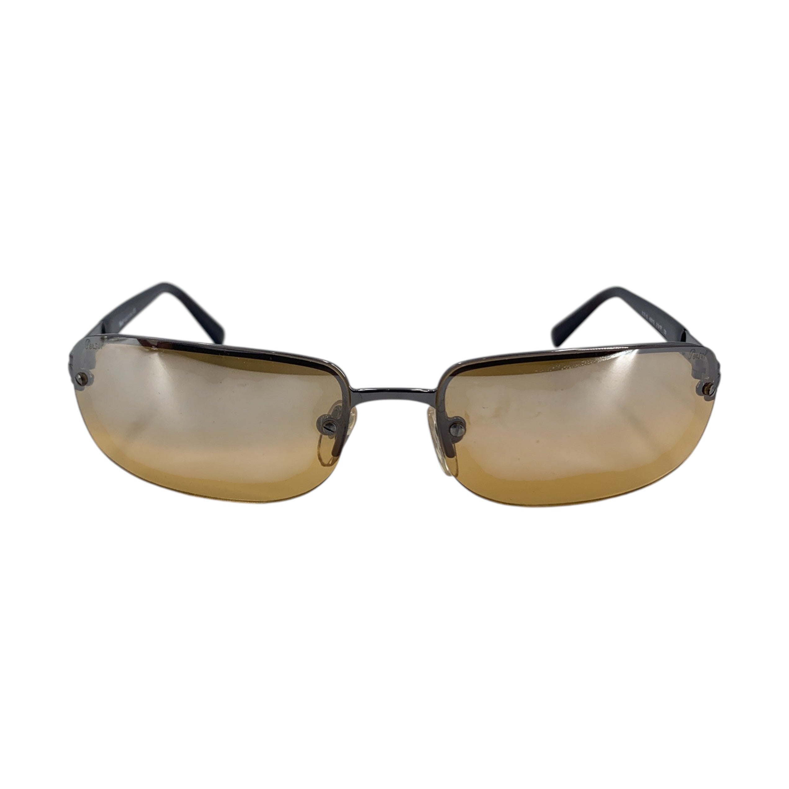 Persol PERSOL2131S Sunglasses