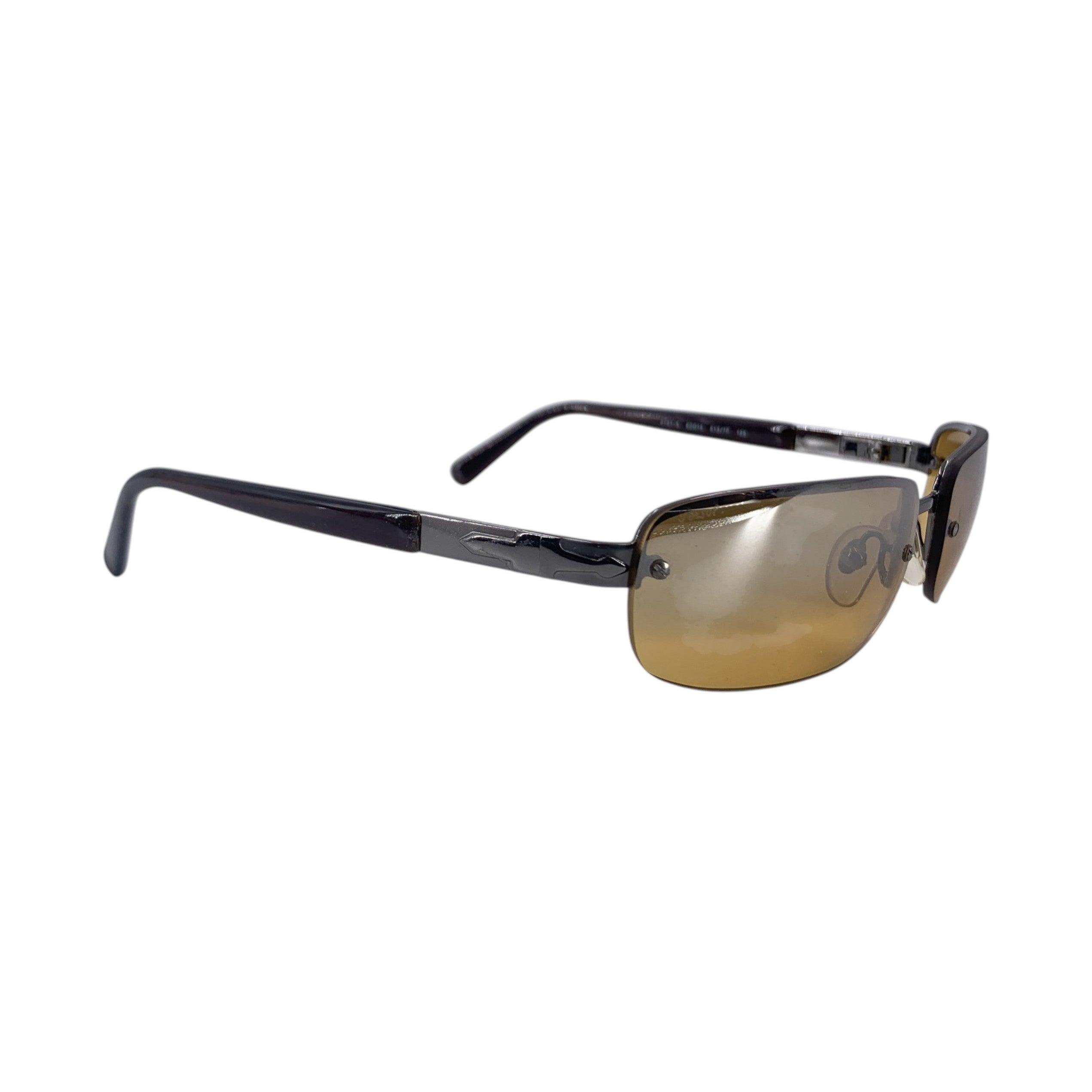 Persol PERSOL2131S Sunglasses