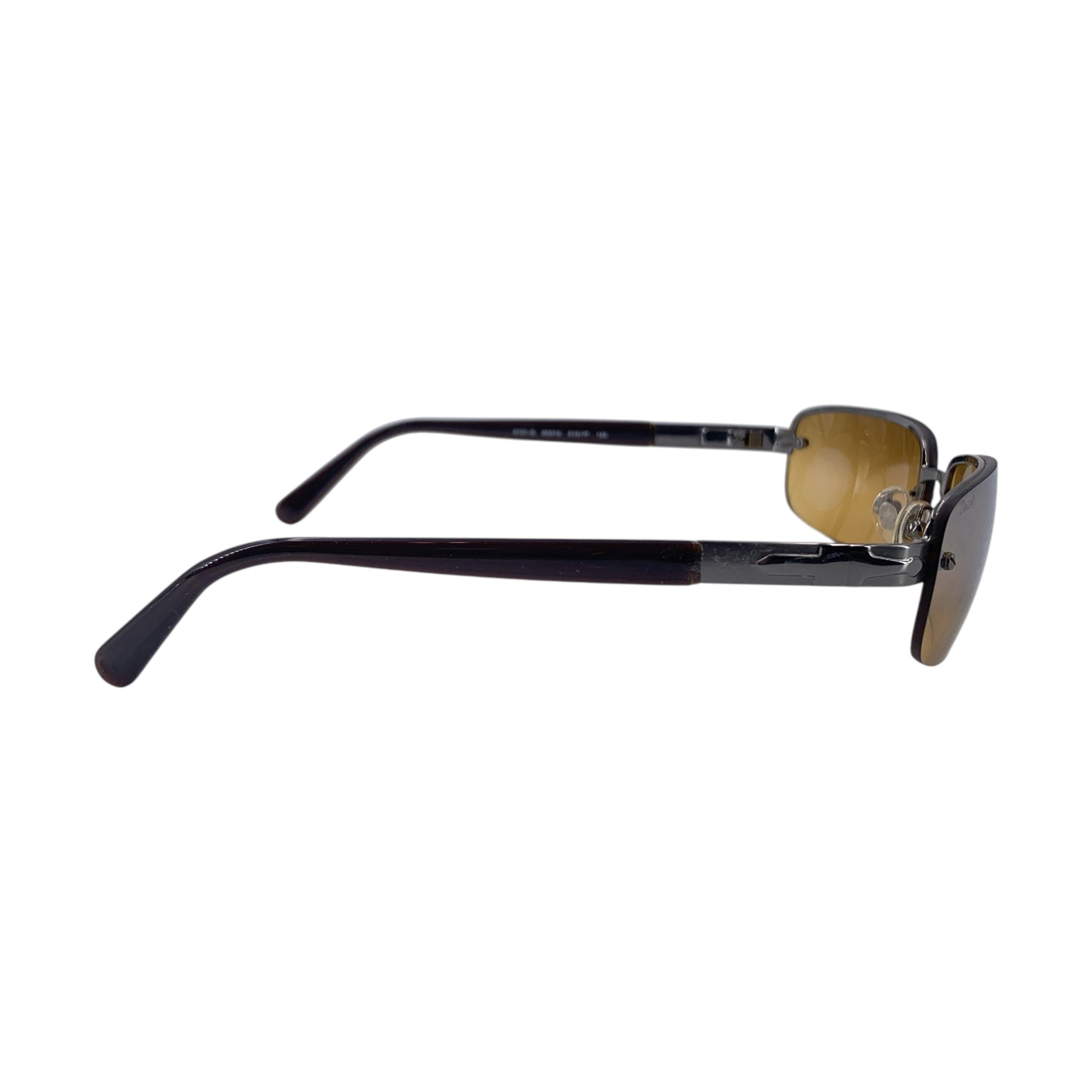 Persol PERSOL2131S Sunglasses