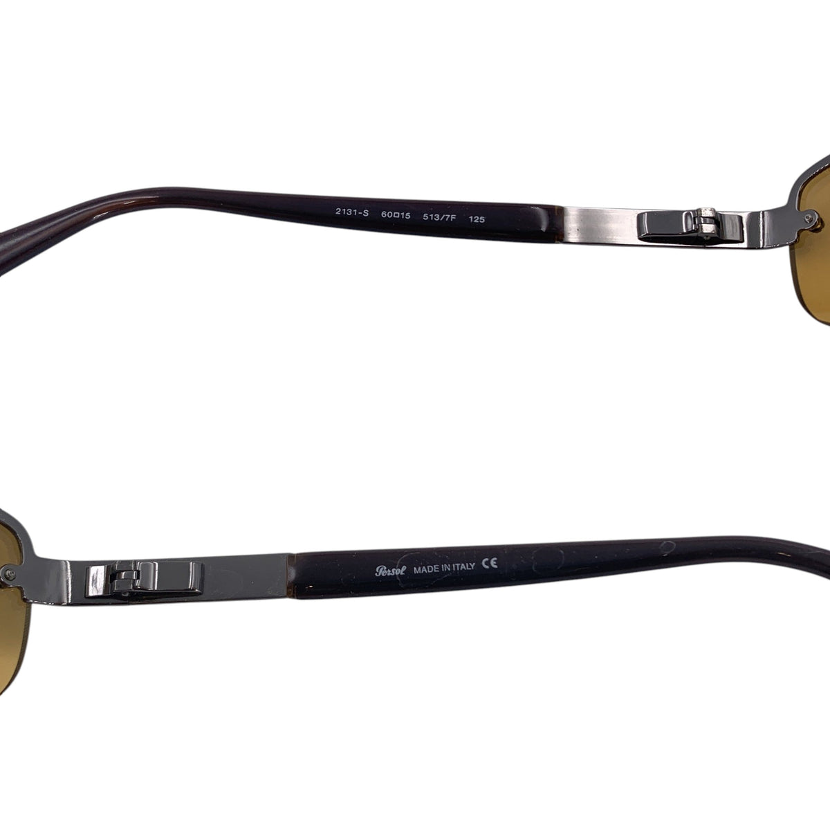 Persol PERSOL2131S Sunglasses