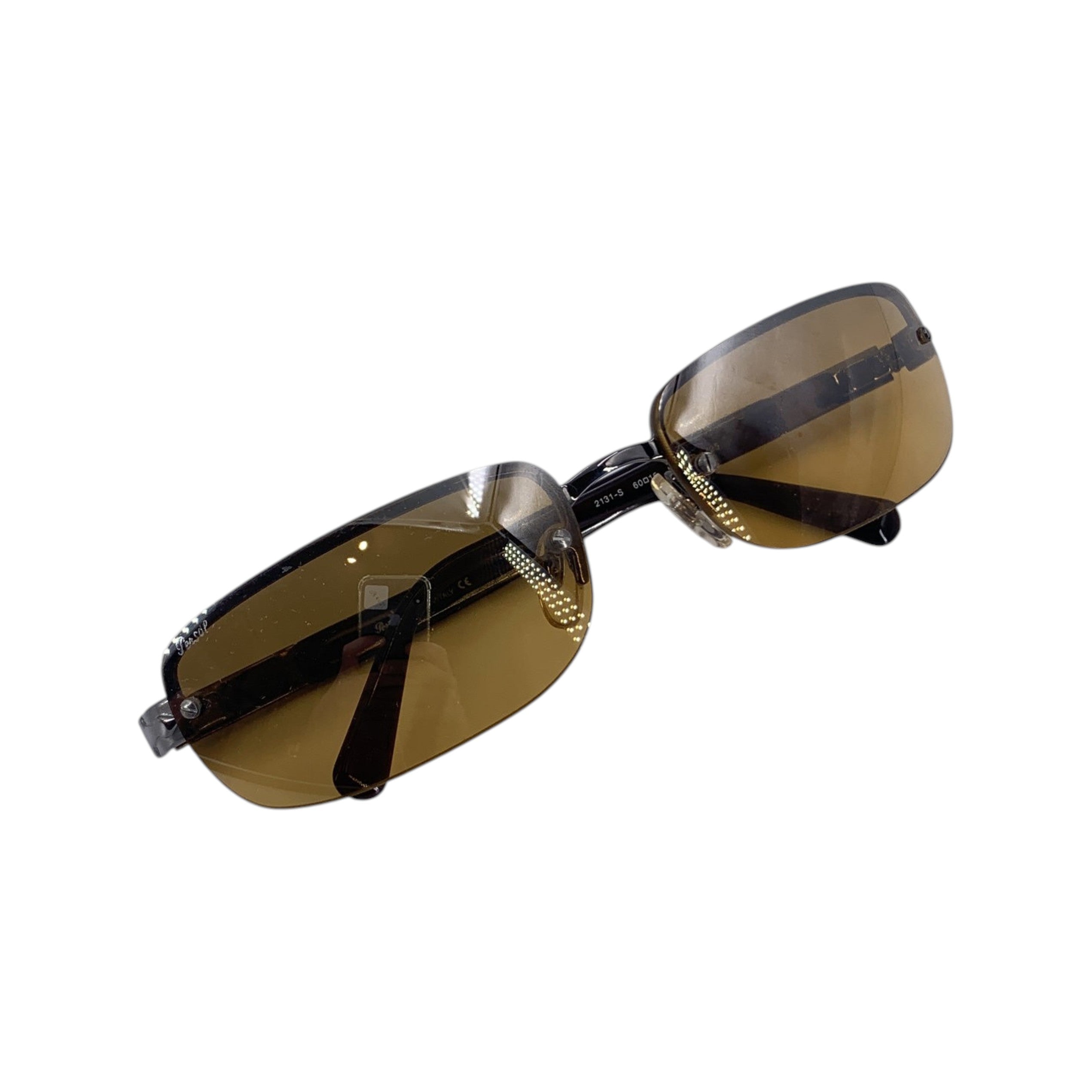 Persol PERSOL2131S Sunglasses