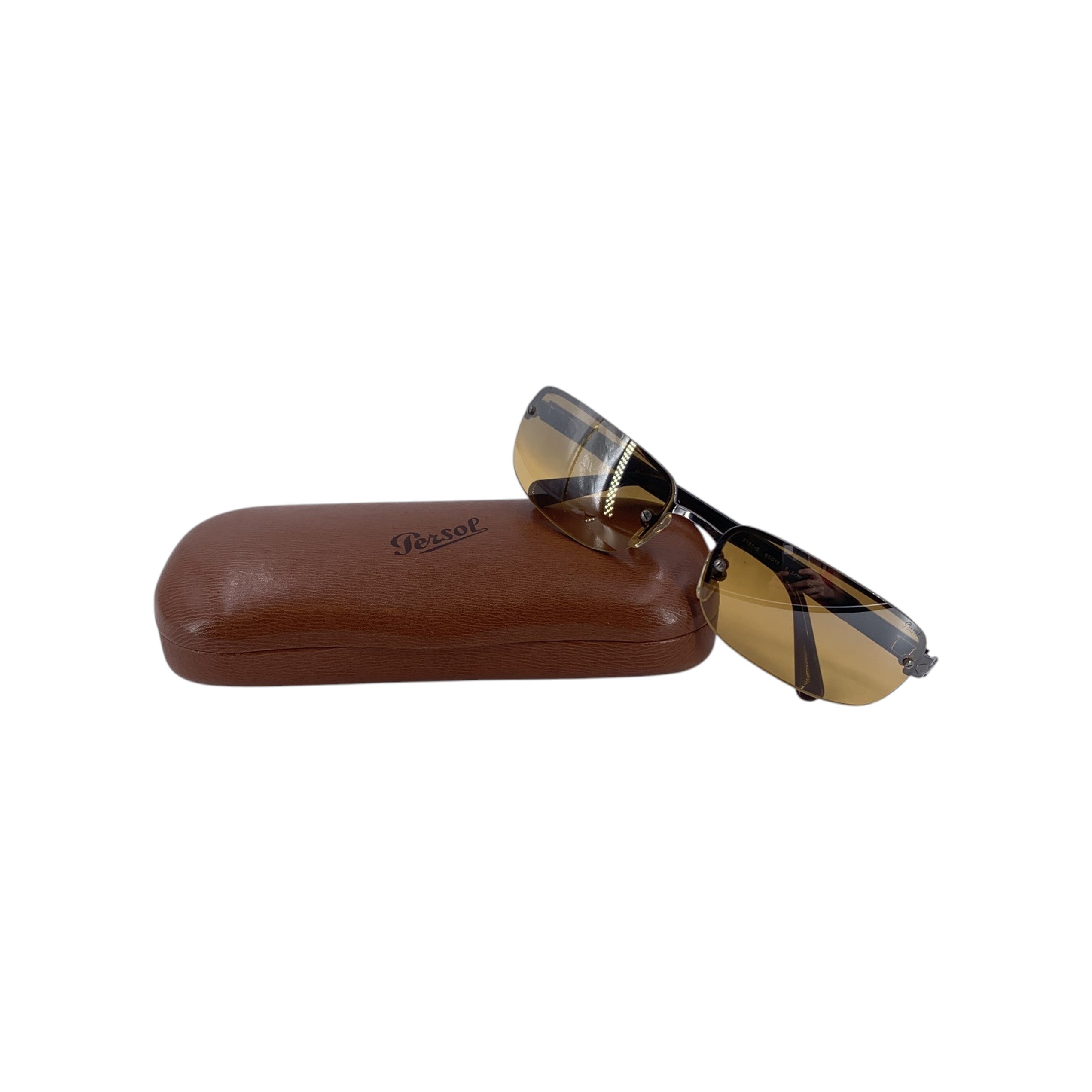 Persol PERSOL2131S Sunglasses