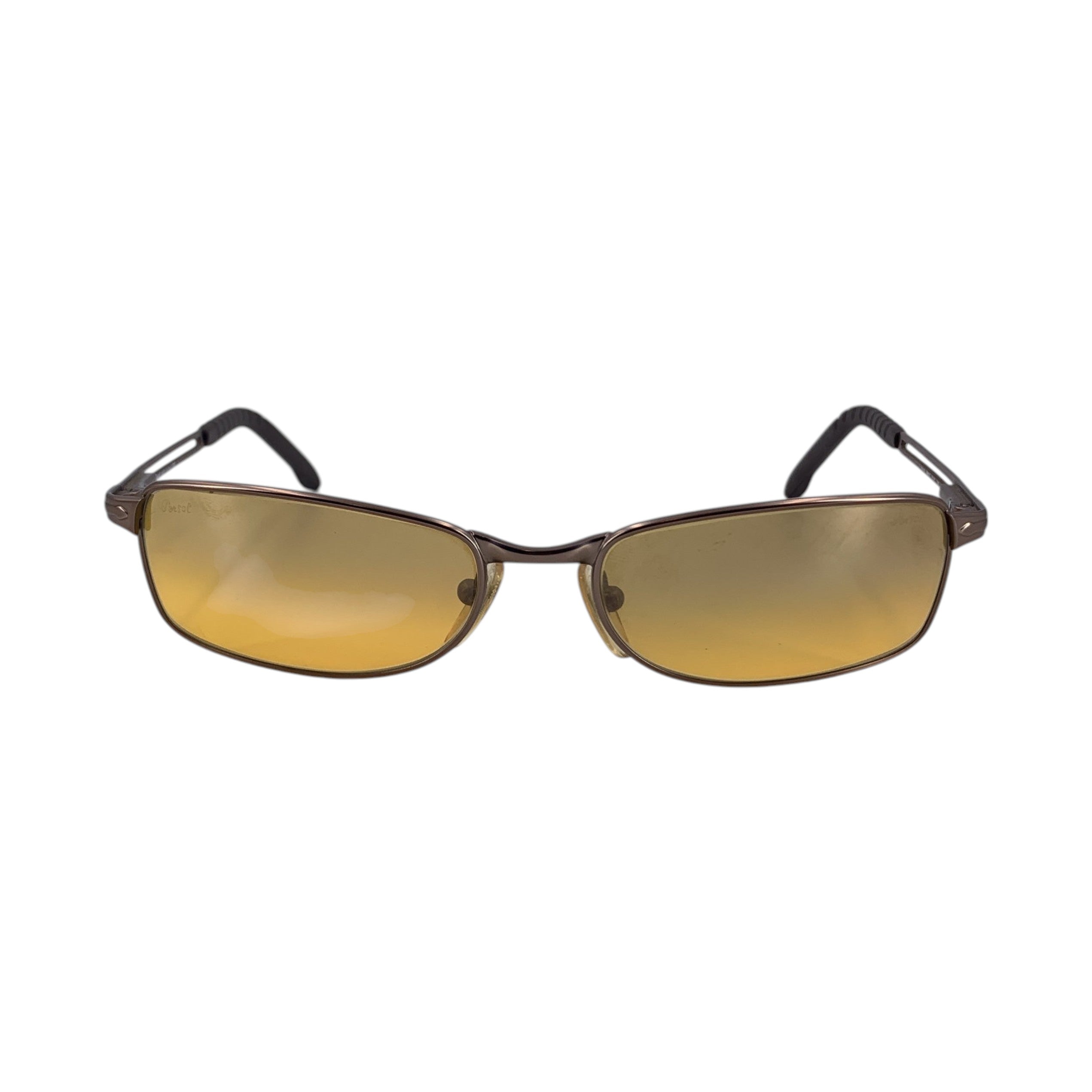 Persol PERSOL2119S Sunglasses
