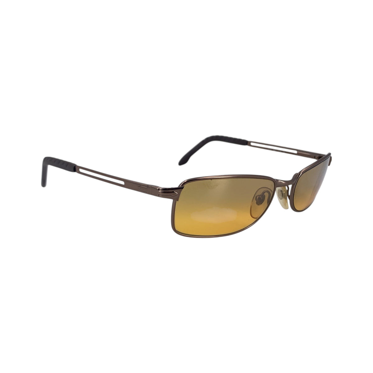 Persol PERSOL2119S Sunglasses