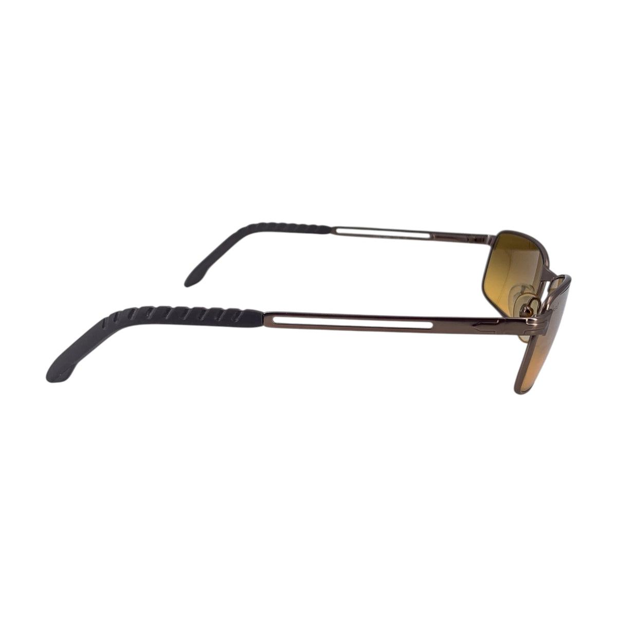 Persol PERSOL2119S Sunglasses