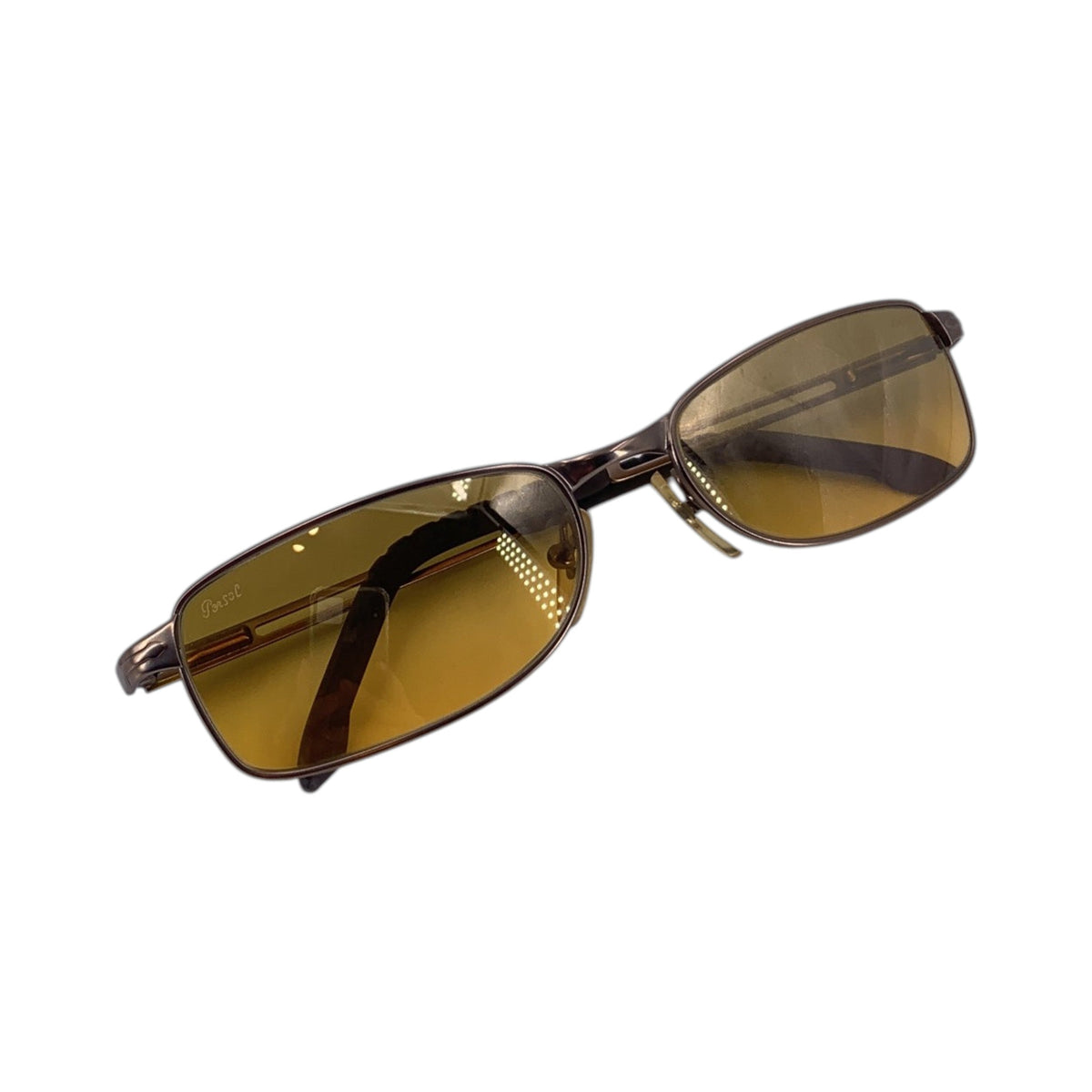 Persol PERSOL2119S Sunglasses
