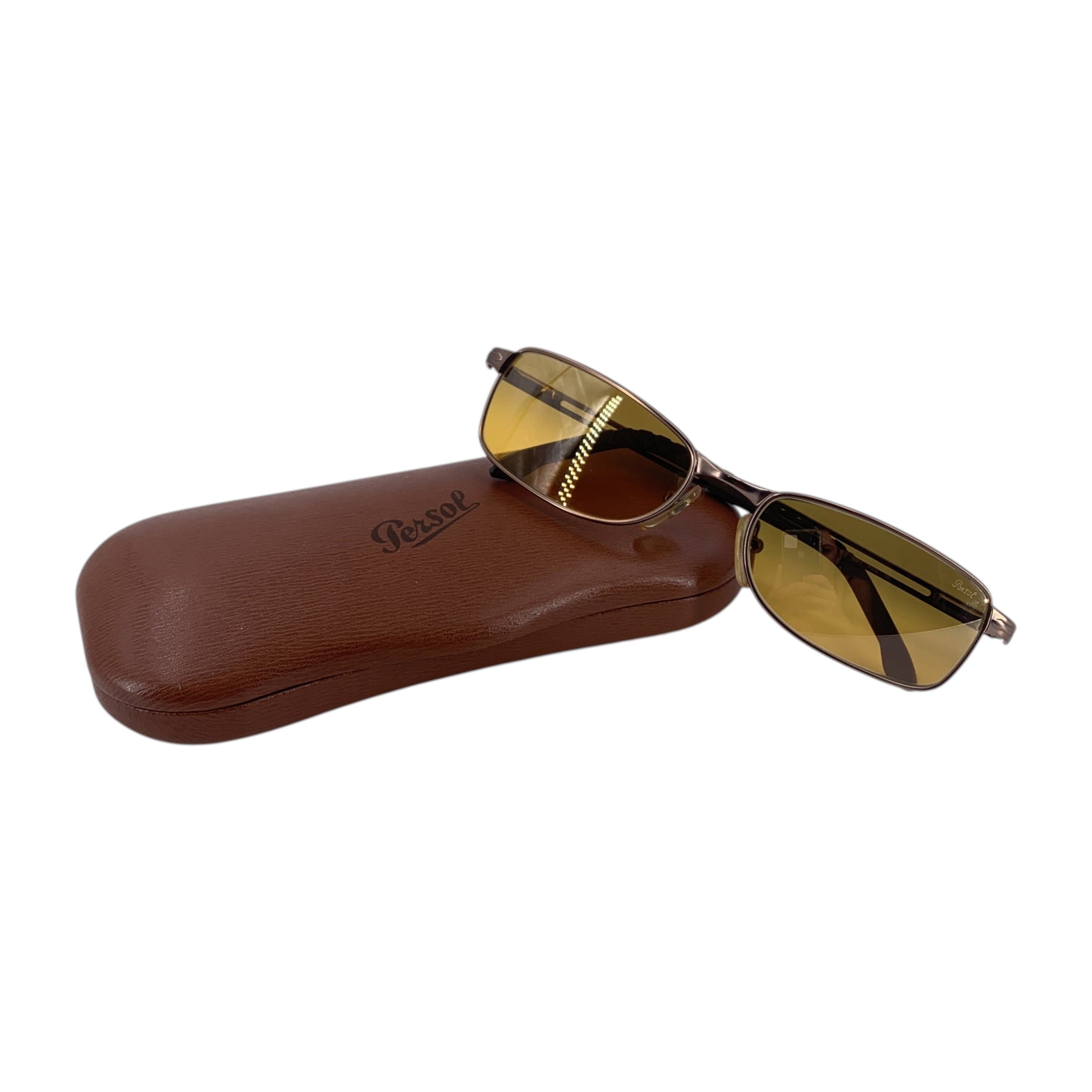 Persol PERSOL2119S Sunglasses