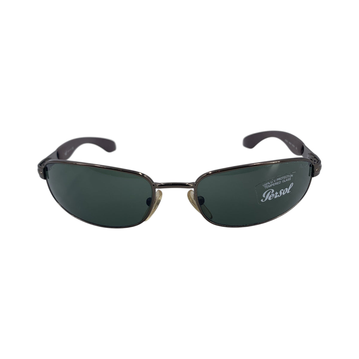 Persol PERSOL2138S Sunglasses