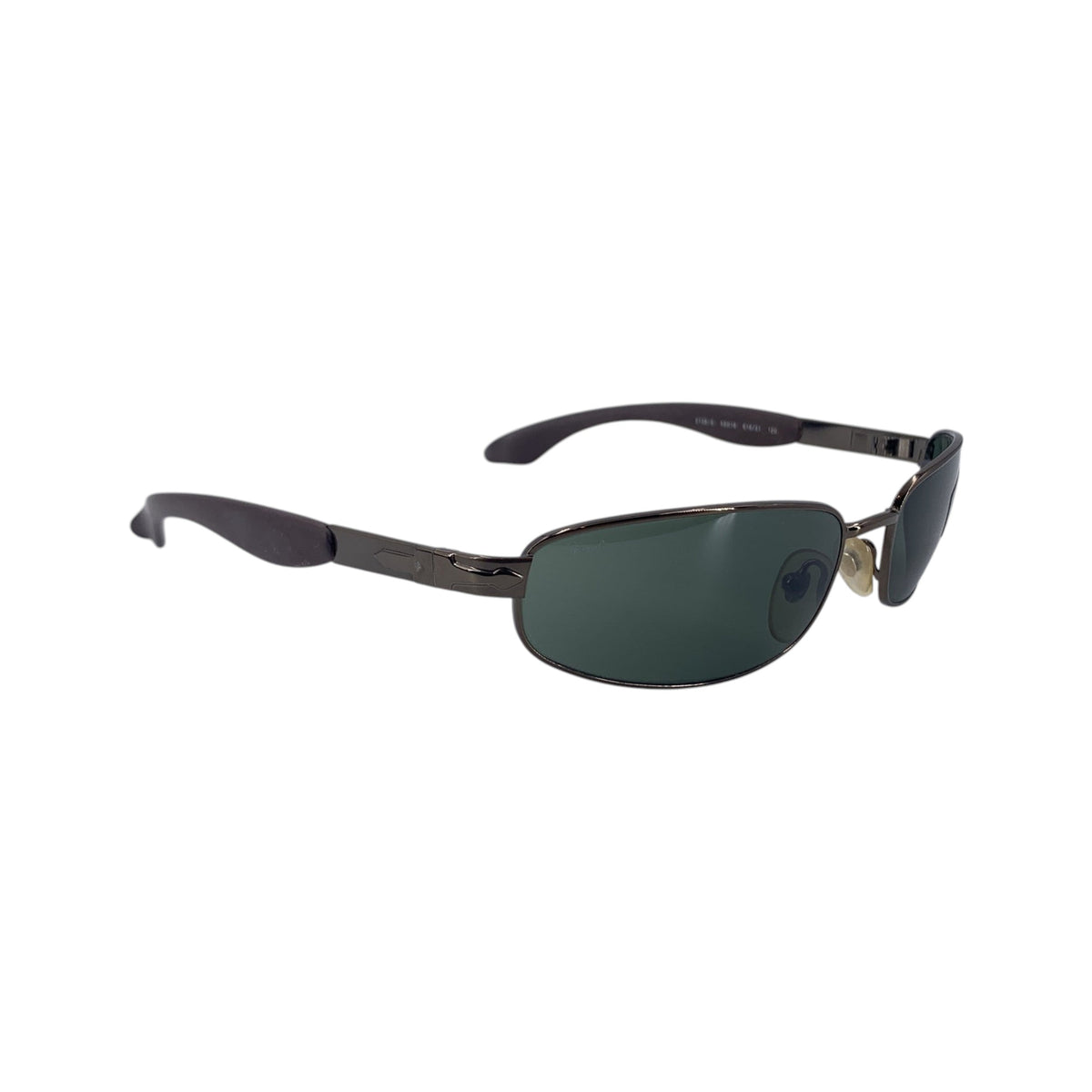 Persol PERSOL2138S Sunglasses