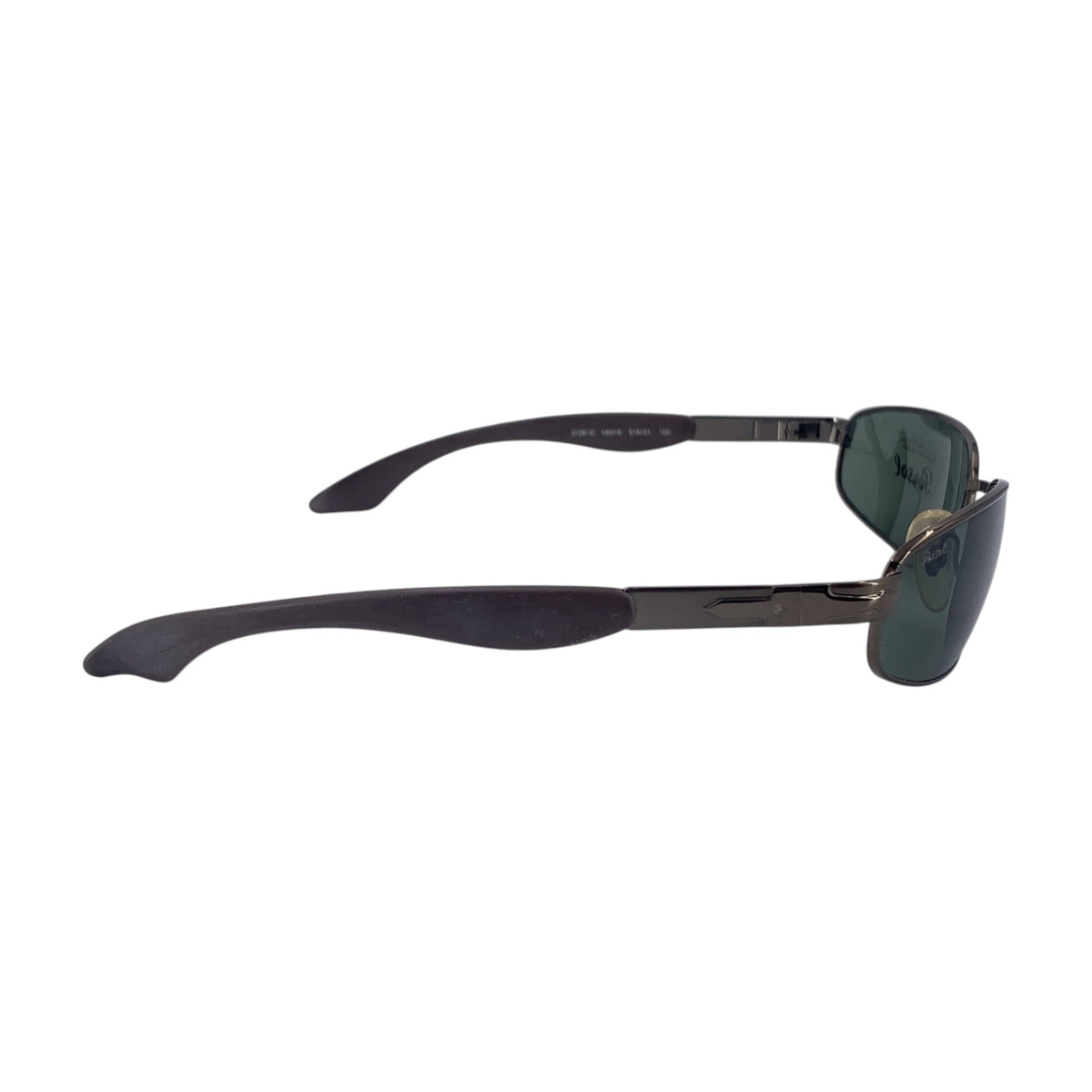 Persol PERSOL2138S Sunglasses