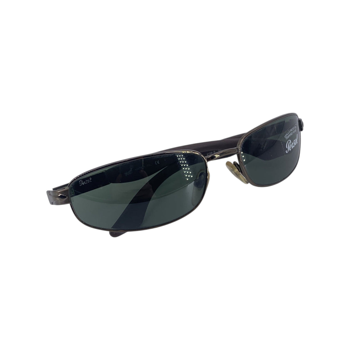 Persol PERSOL2138S Sunglasses