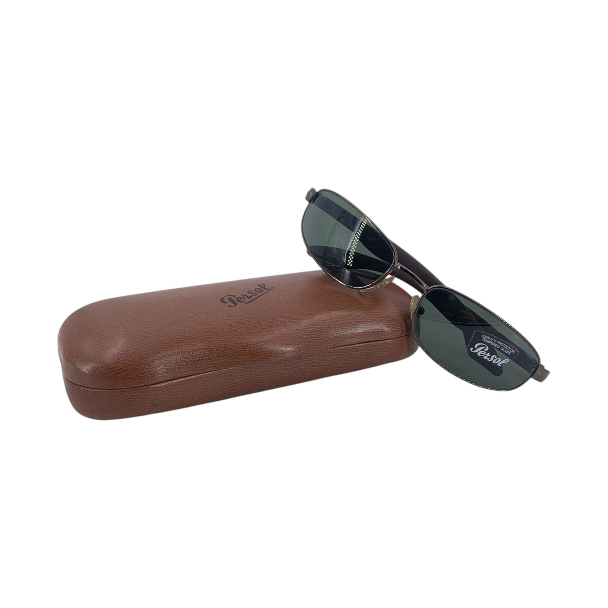 Persol PERSOL2138S Sunglasses