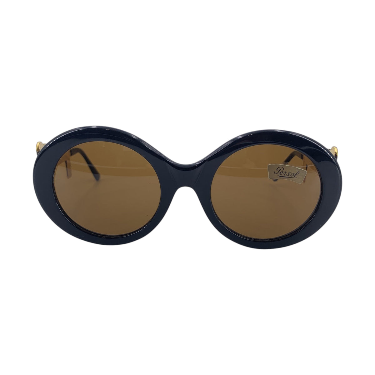 Persol M254 Sunglasses