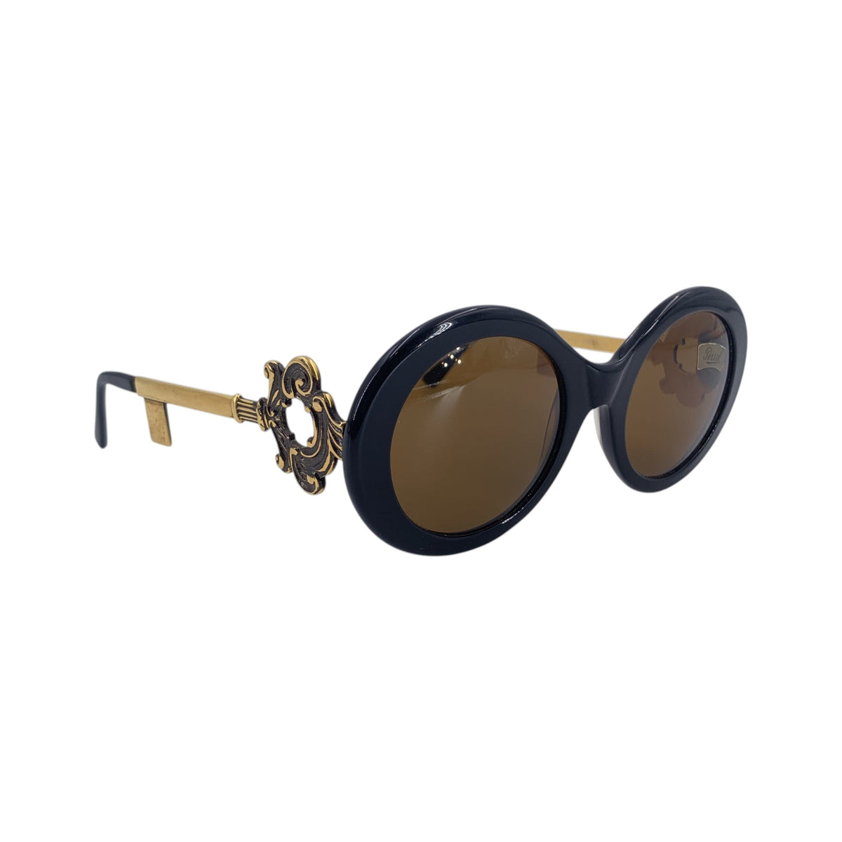 Persol M254 Sunglasses