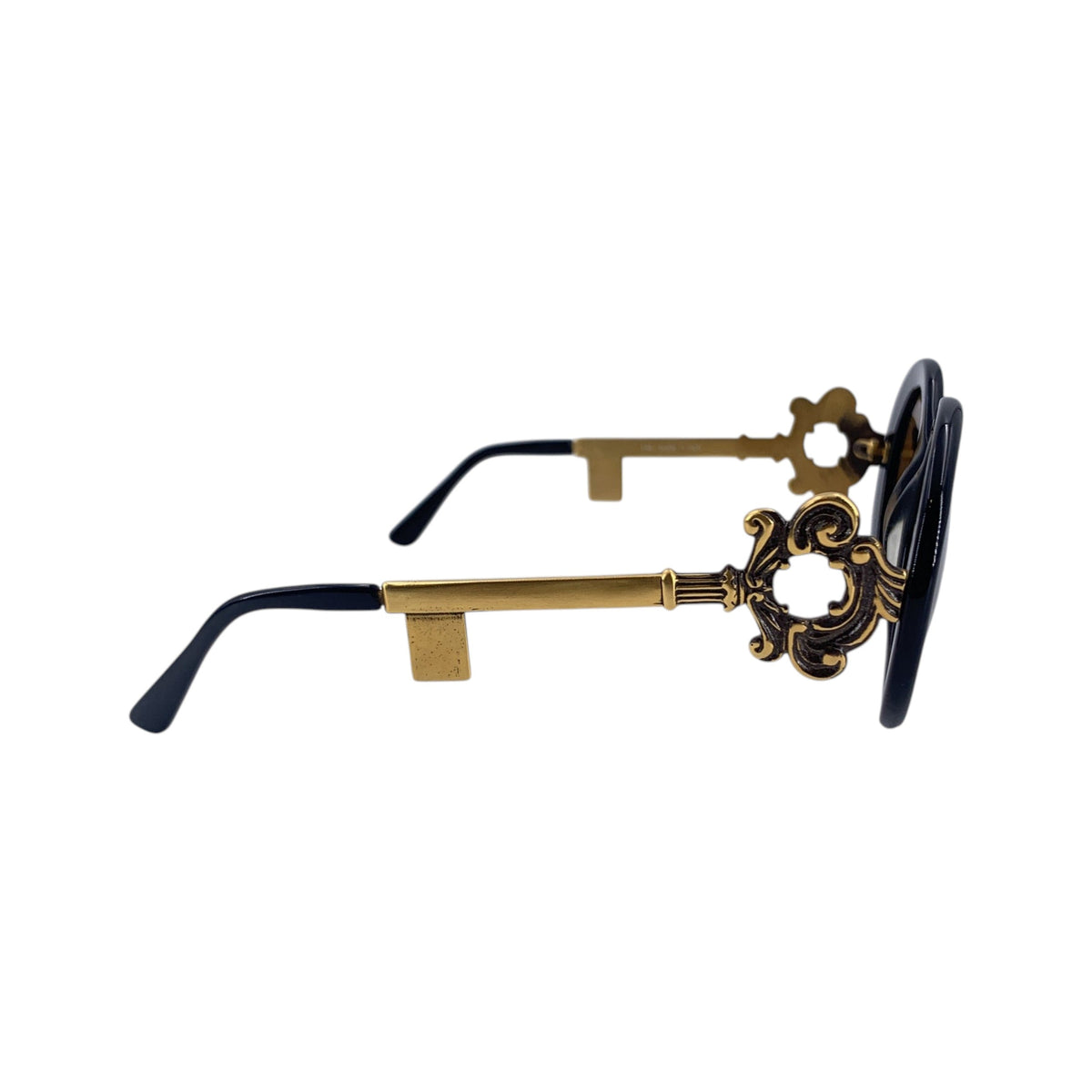 Persol M254 Sunglasses