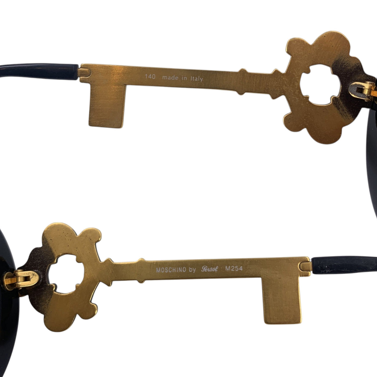 Persol M254 Sunglasses