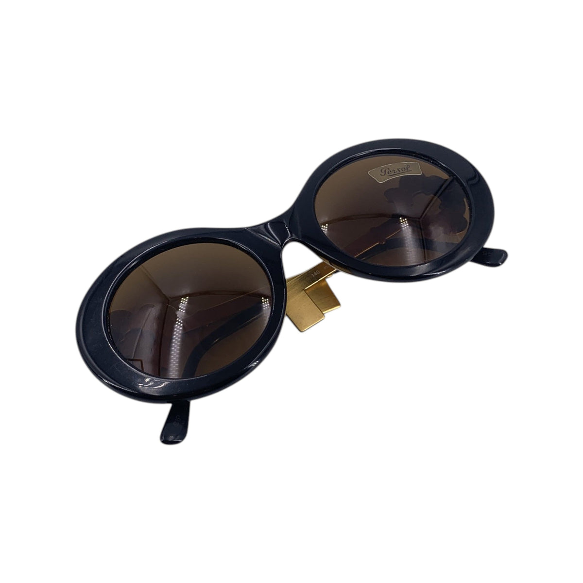 Persol M254 Sunglasses