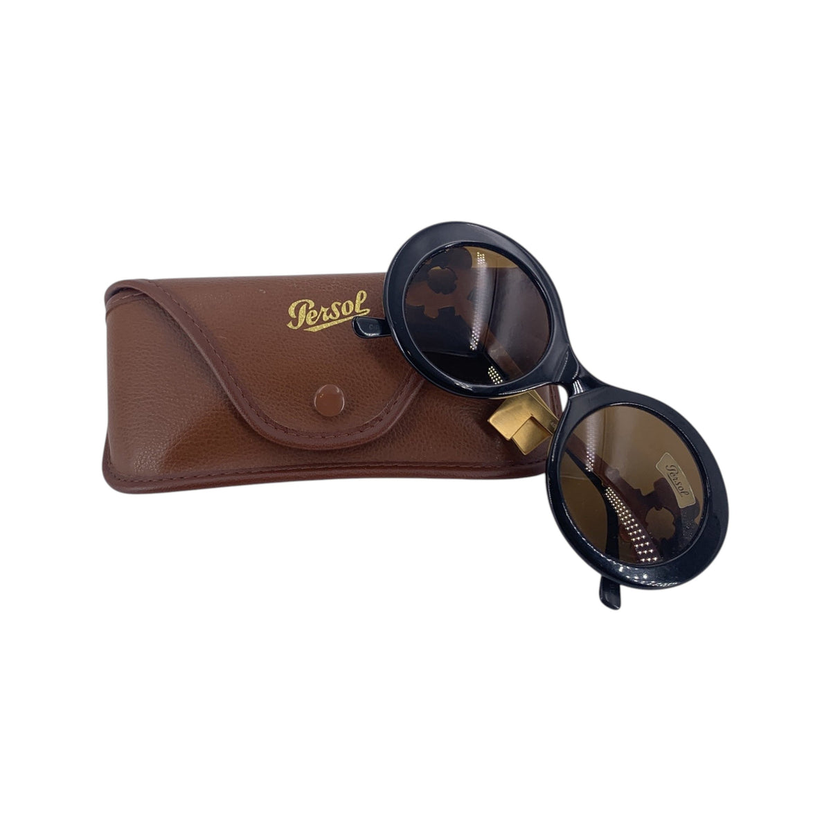 Persol M254 Sunglasses
