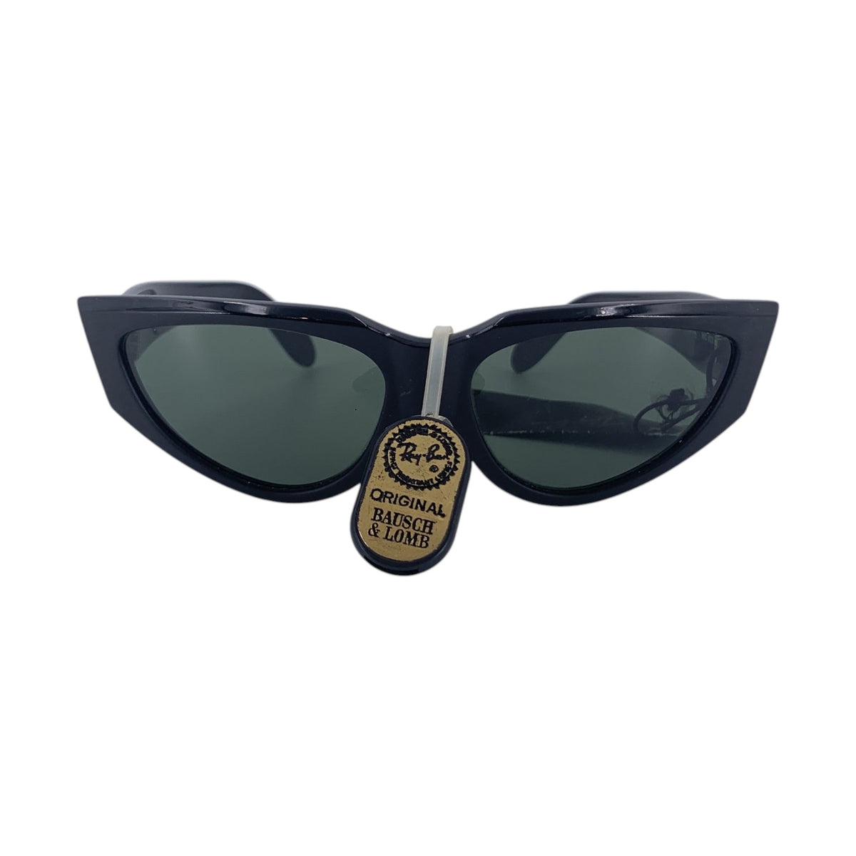 Ray-ban Onyx Sunglasses