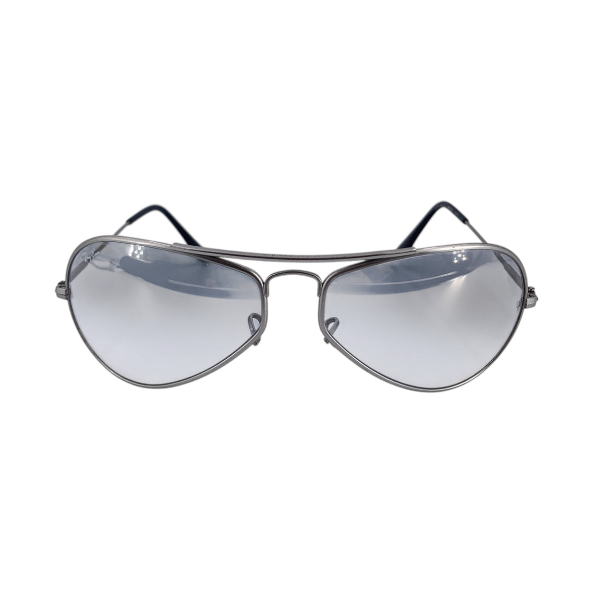 Ray-ban RAYBAN3031 Sunglasses