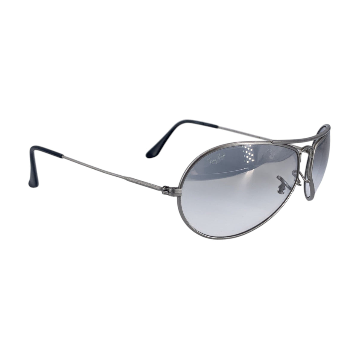 Ray-ban RAYBAN3031 Sunglasses