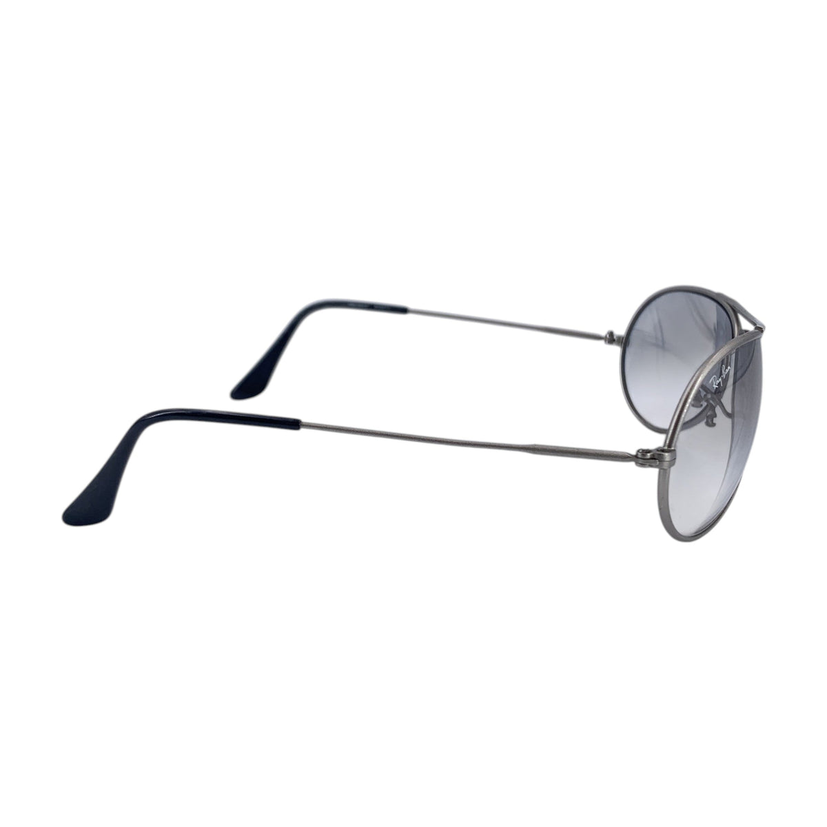 Ray-ban RAYBAN3031 Sunglasses