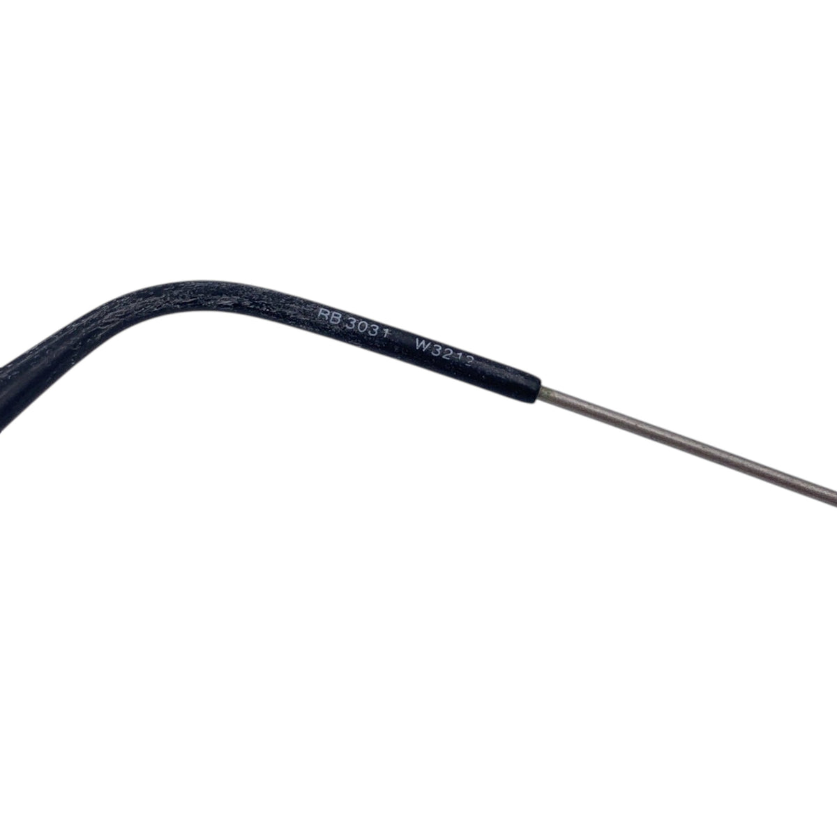 Ray-ban RAYBAN3031 Sunglasses