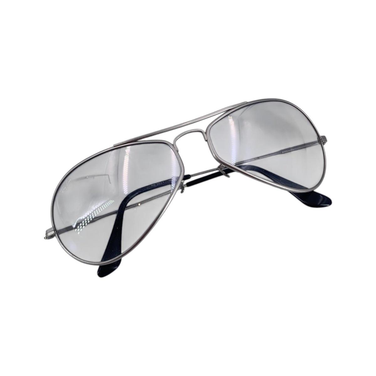 Ray-ban RAYBAN3031 Sunglasses