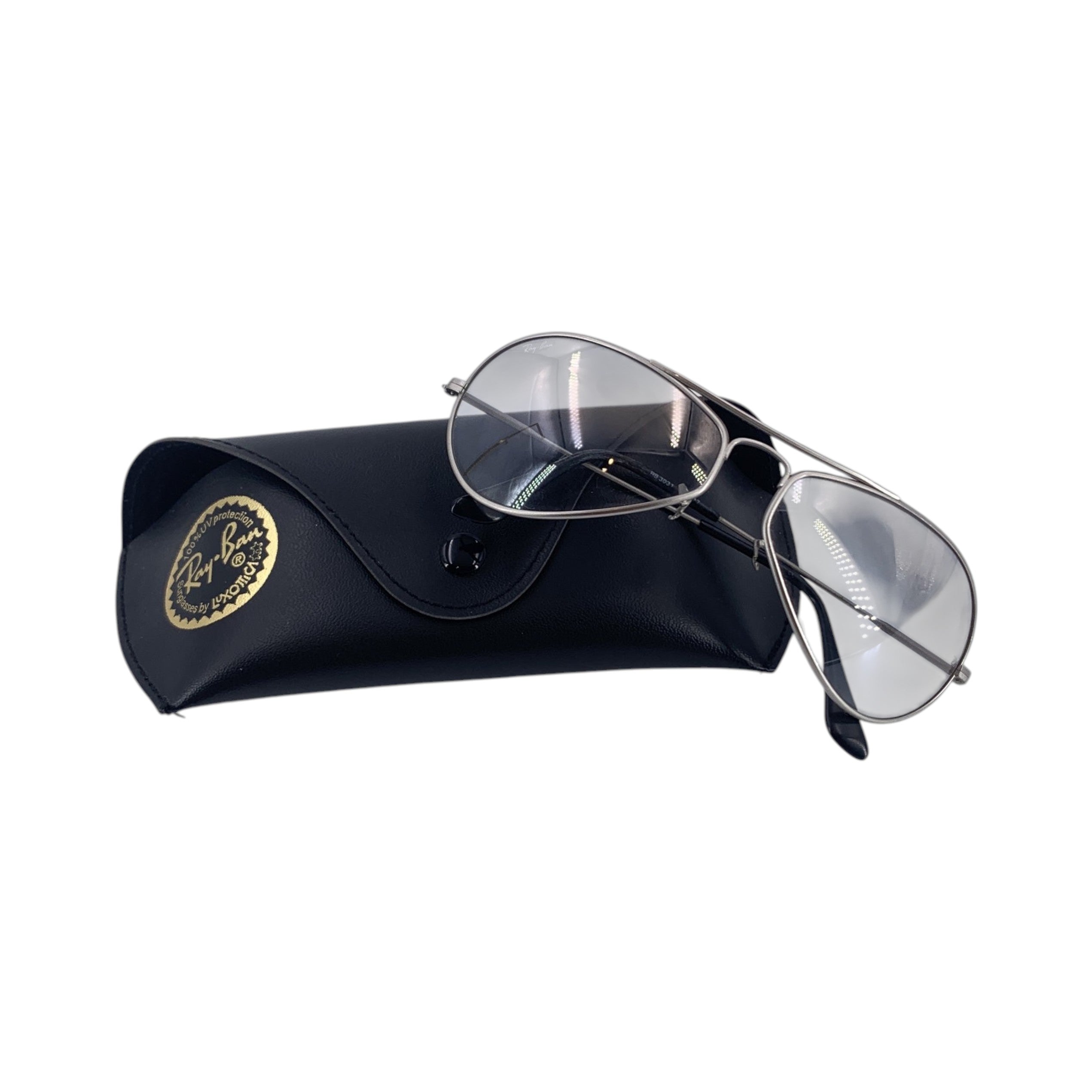 Ray-ban RAYBAN3031 Sunglasses