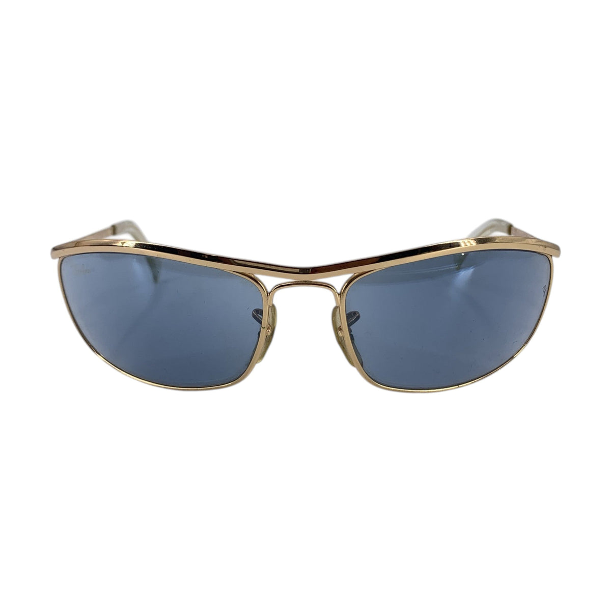 Ray-ban RAYBAN3119 Sunglasses