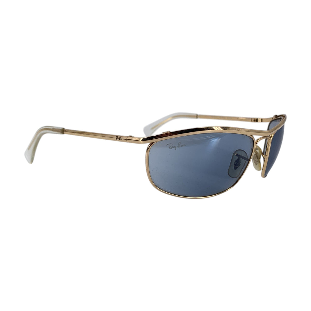 Ray-ban RAYBAN3119 Sunglasses