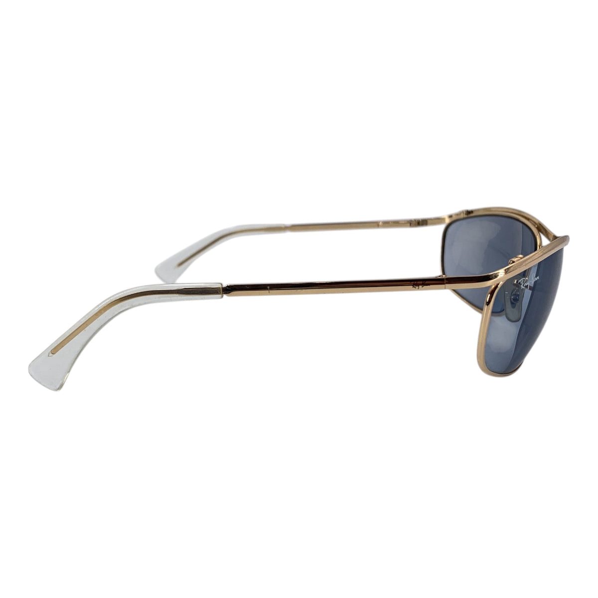 Ray-ban RAYBAN3119 Sunglasses