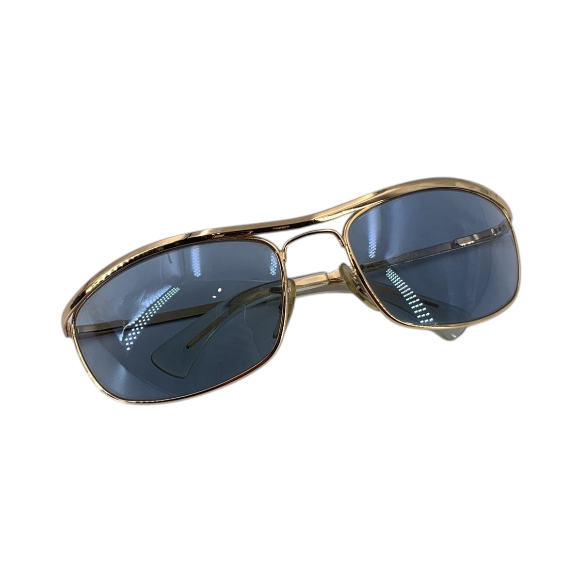 Ray-ban RAYBAN3119 Sunglasses