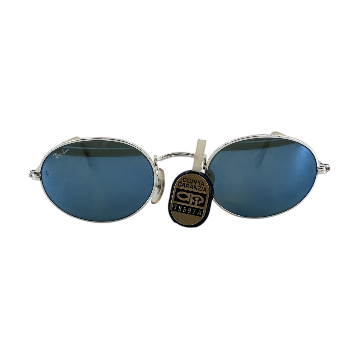 Ray-ban RAYBANW2263 Sunglasses