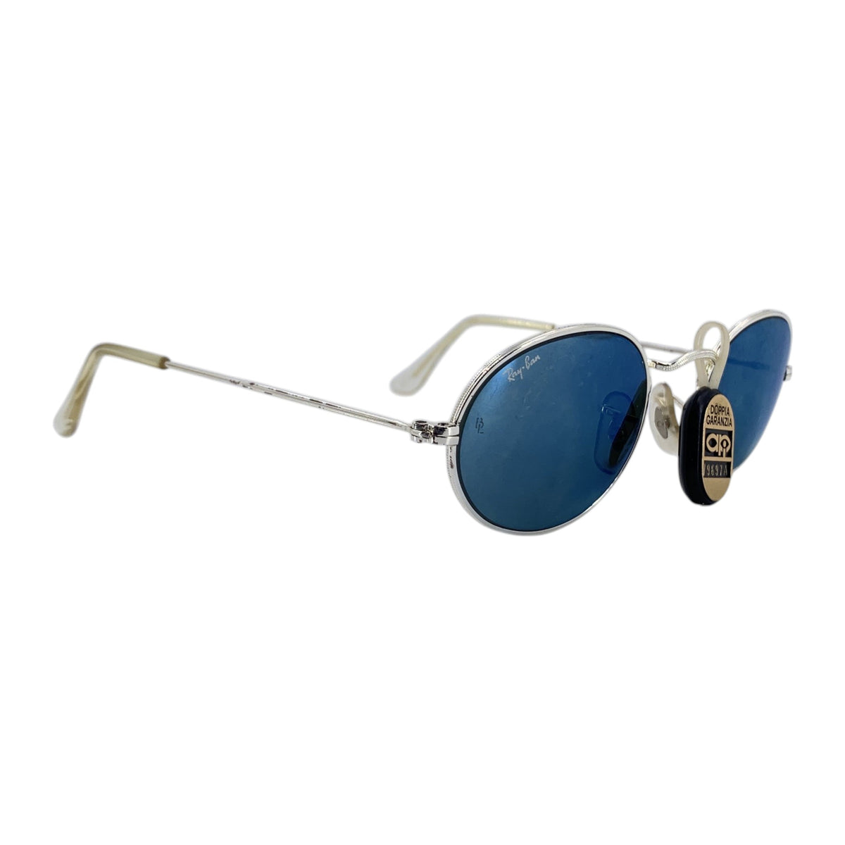 Ray-ban RAYBANW2263 Sunglasses