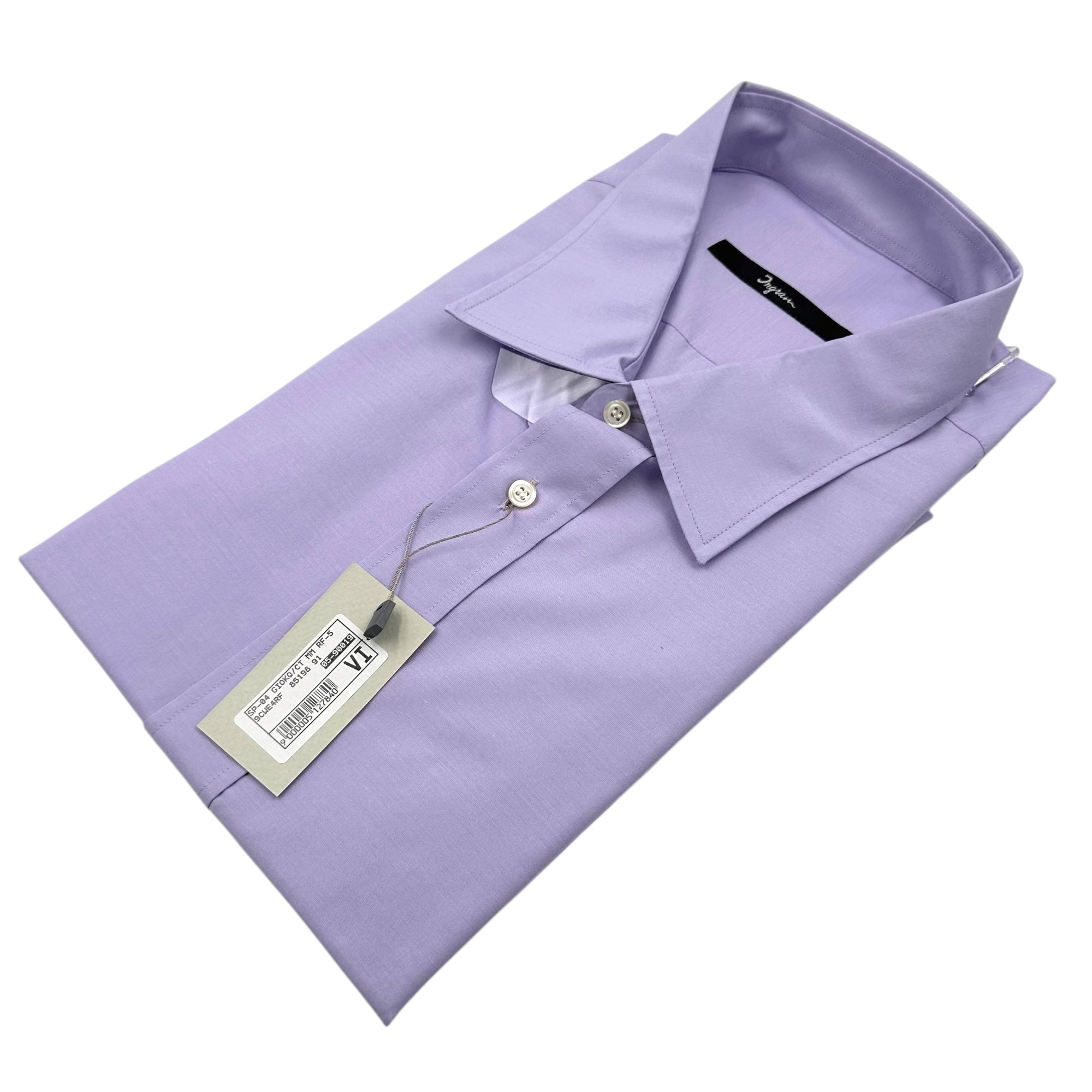 Ingram Unisex Shirt Shirts