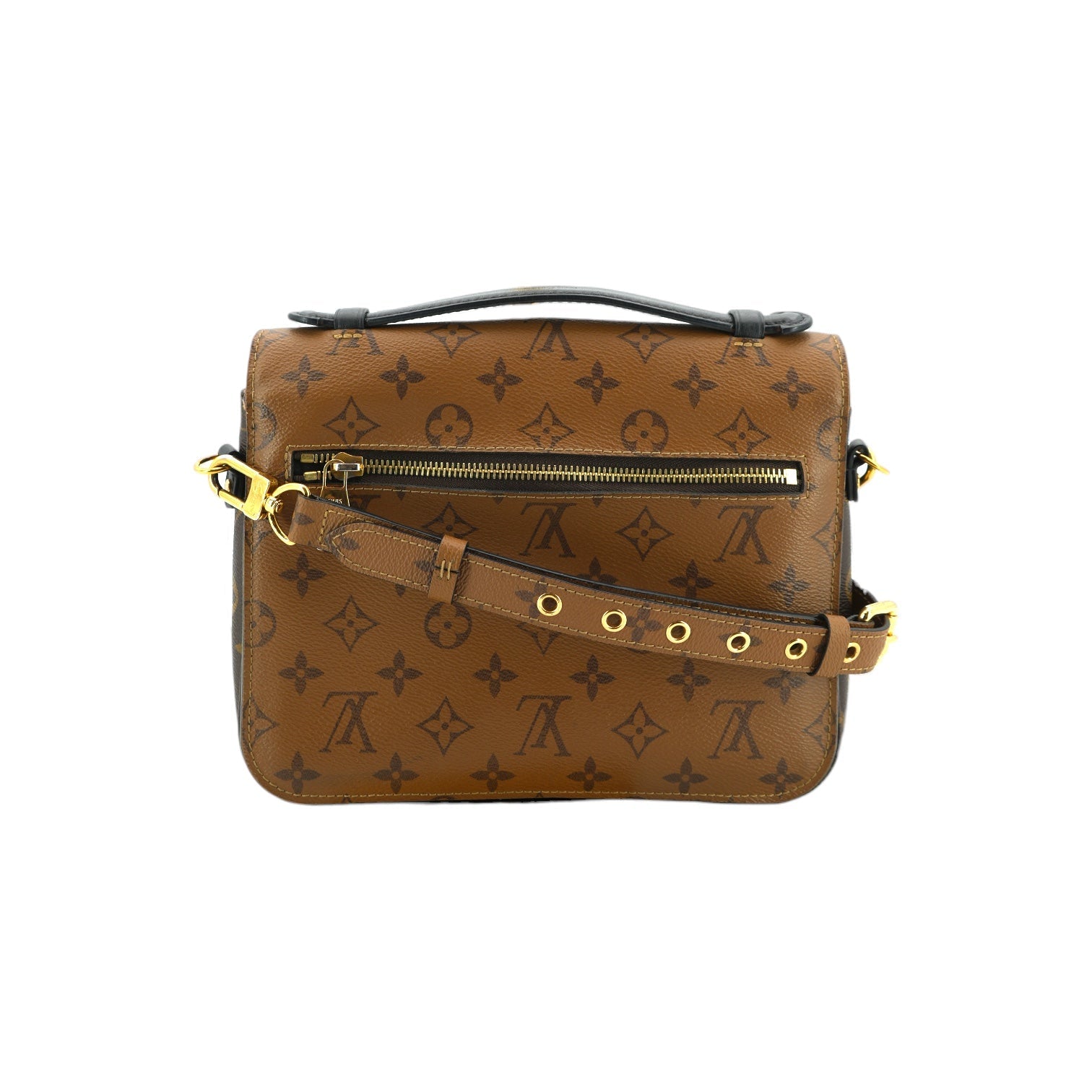 Louis Vuitton Metis Crossbody Bags