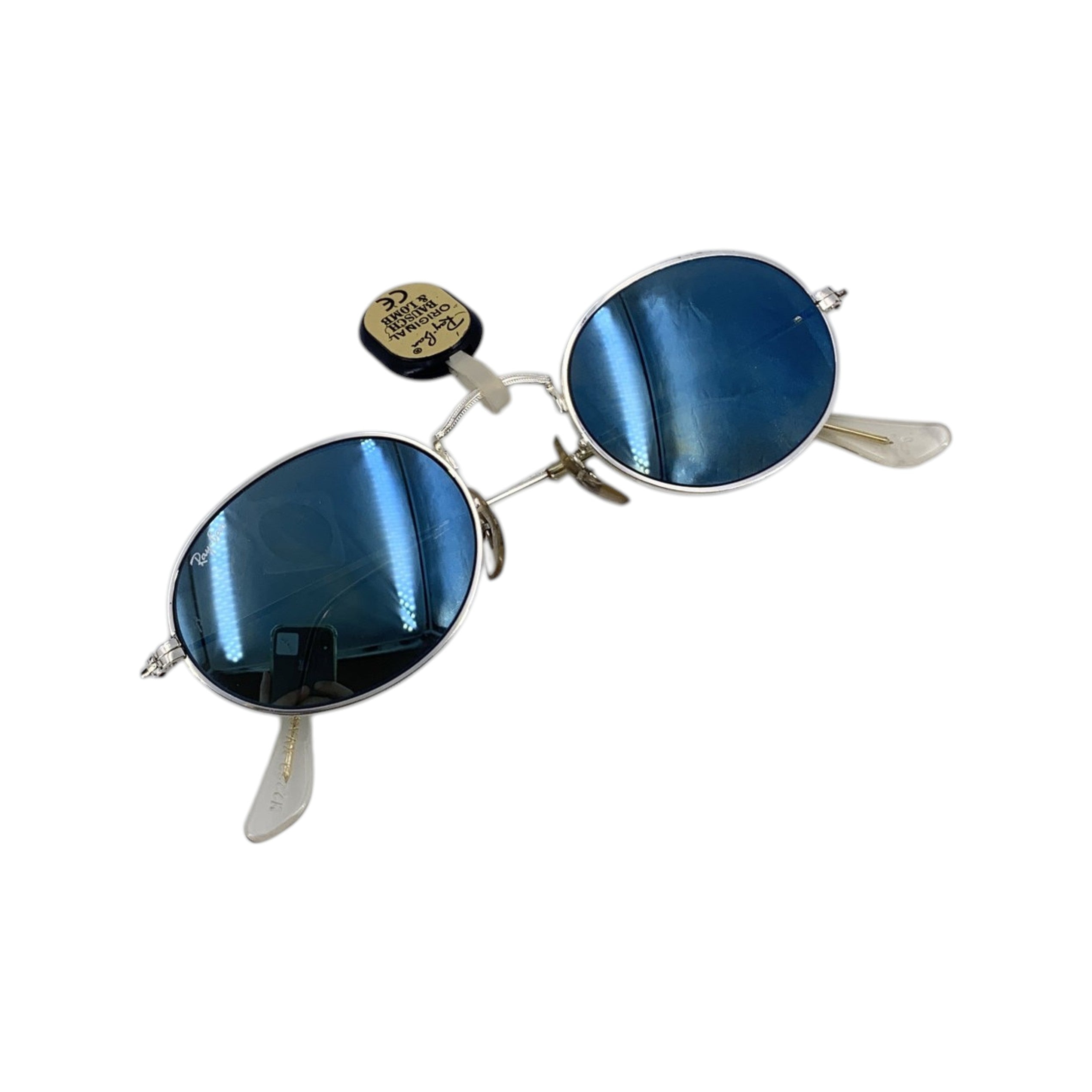 Ray-ban RAYBANW2263 Sunglasses