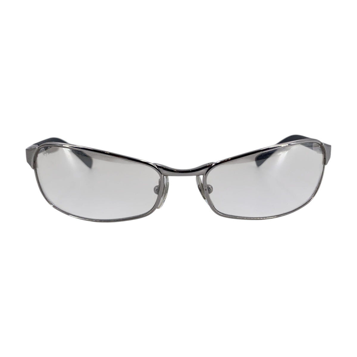 Ray-ban RAYBAN3149 Sunglasses