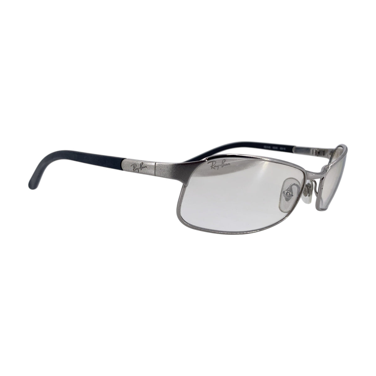 Ray-ban RAYBAN3149 Sunglasses