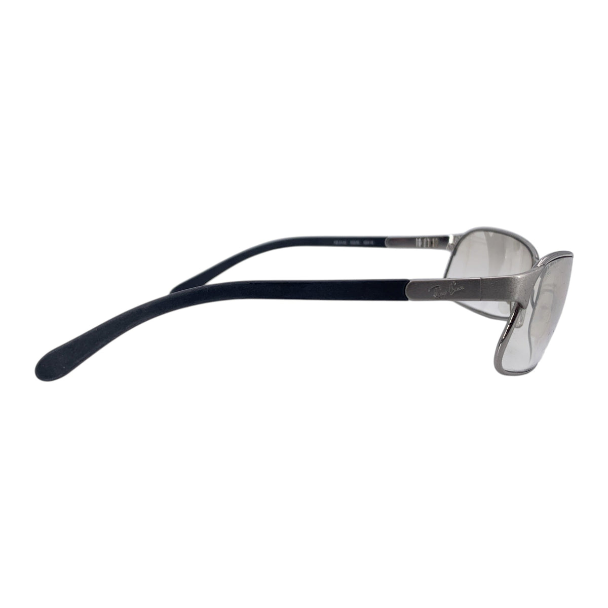 Ray-ban RAYBAN3149 Sunglasses