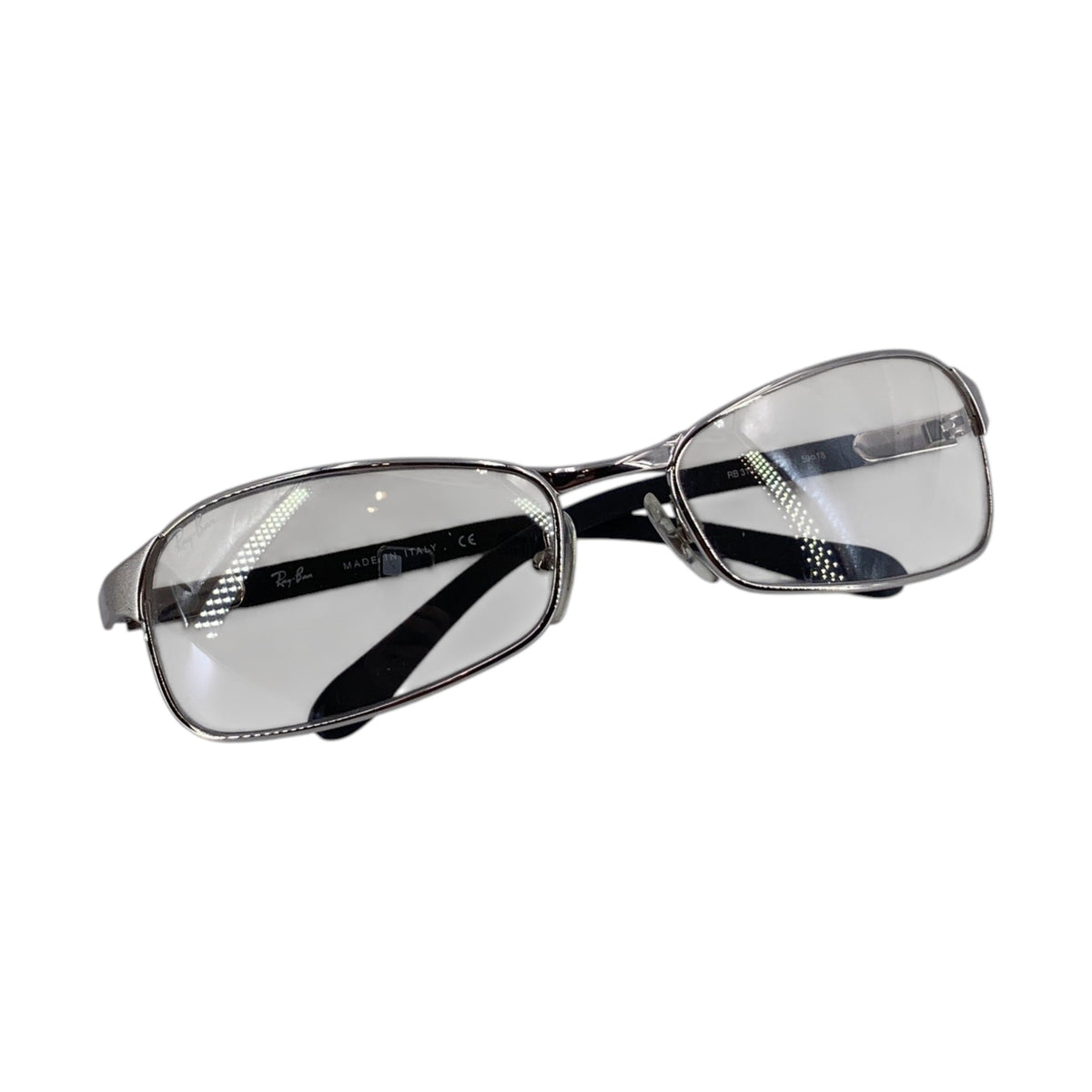 Ray-ban RAYBAN3149 Sunglasses