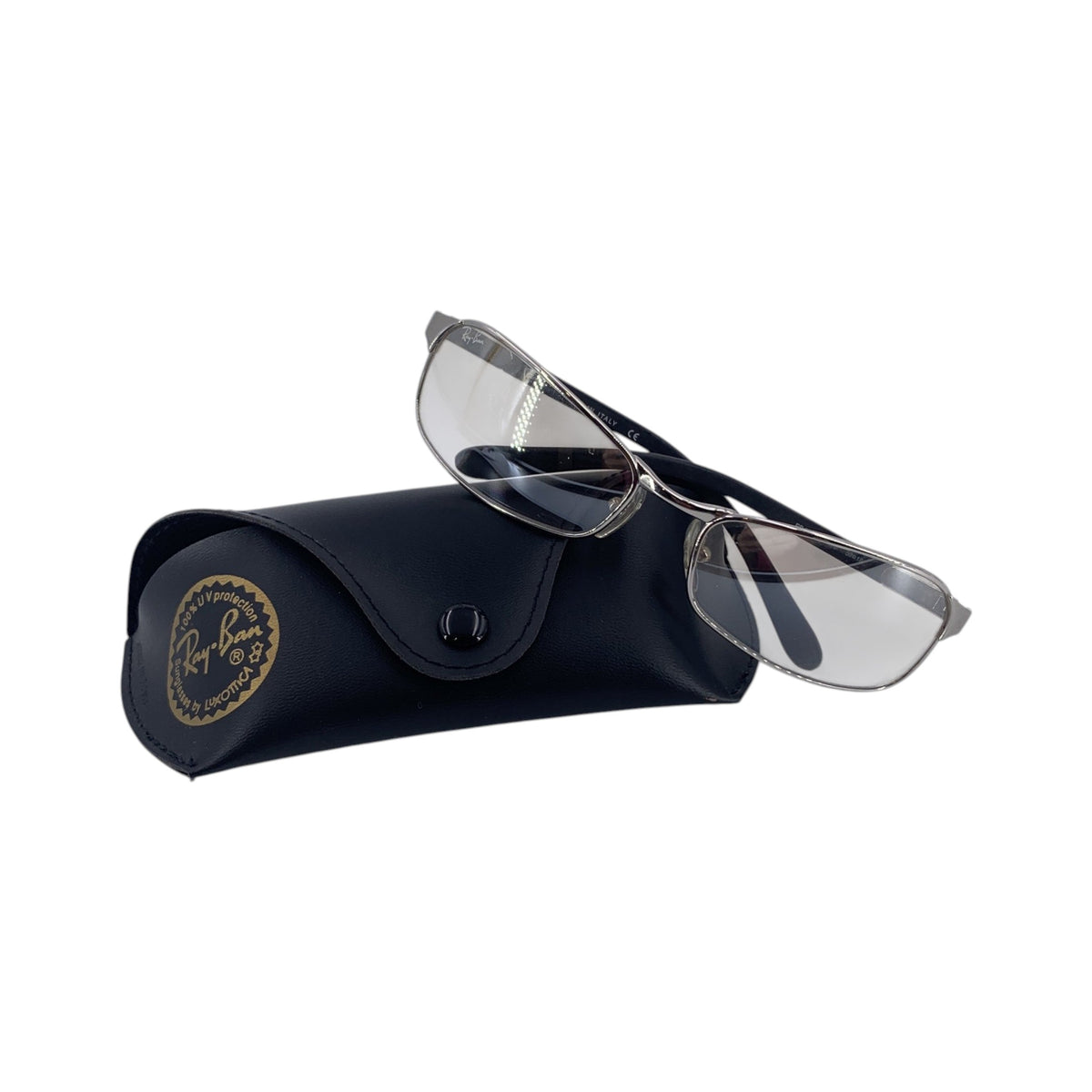 Ray-ban RAYBAN3149 Sunglasses