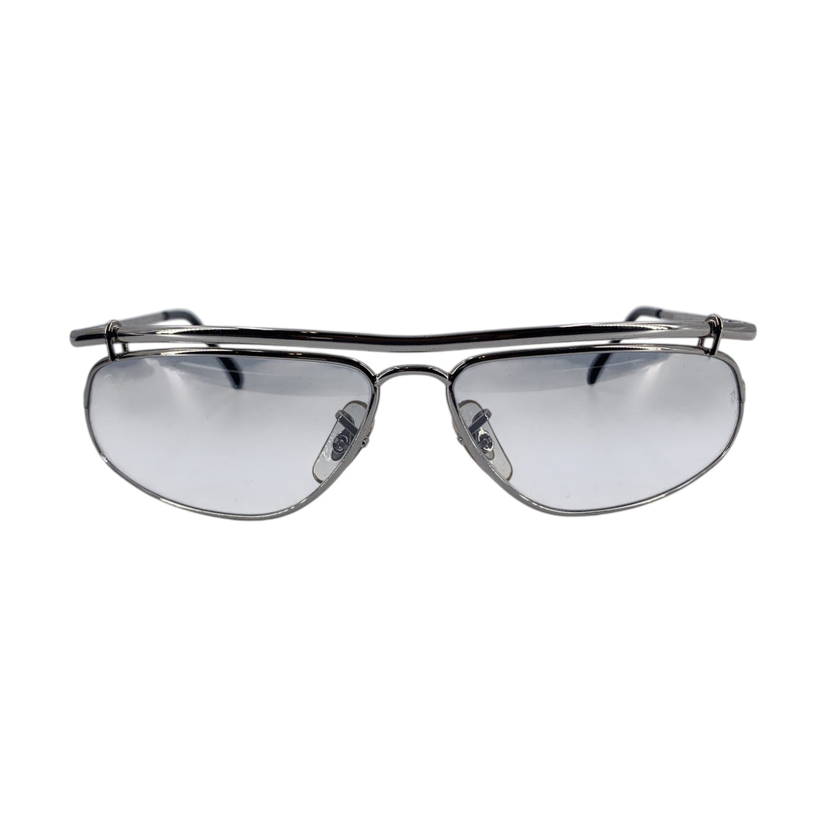 Ray-ban RAYBAN3153 Sunglasses