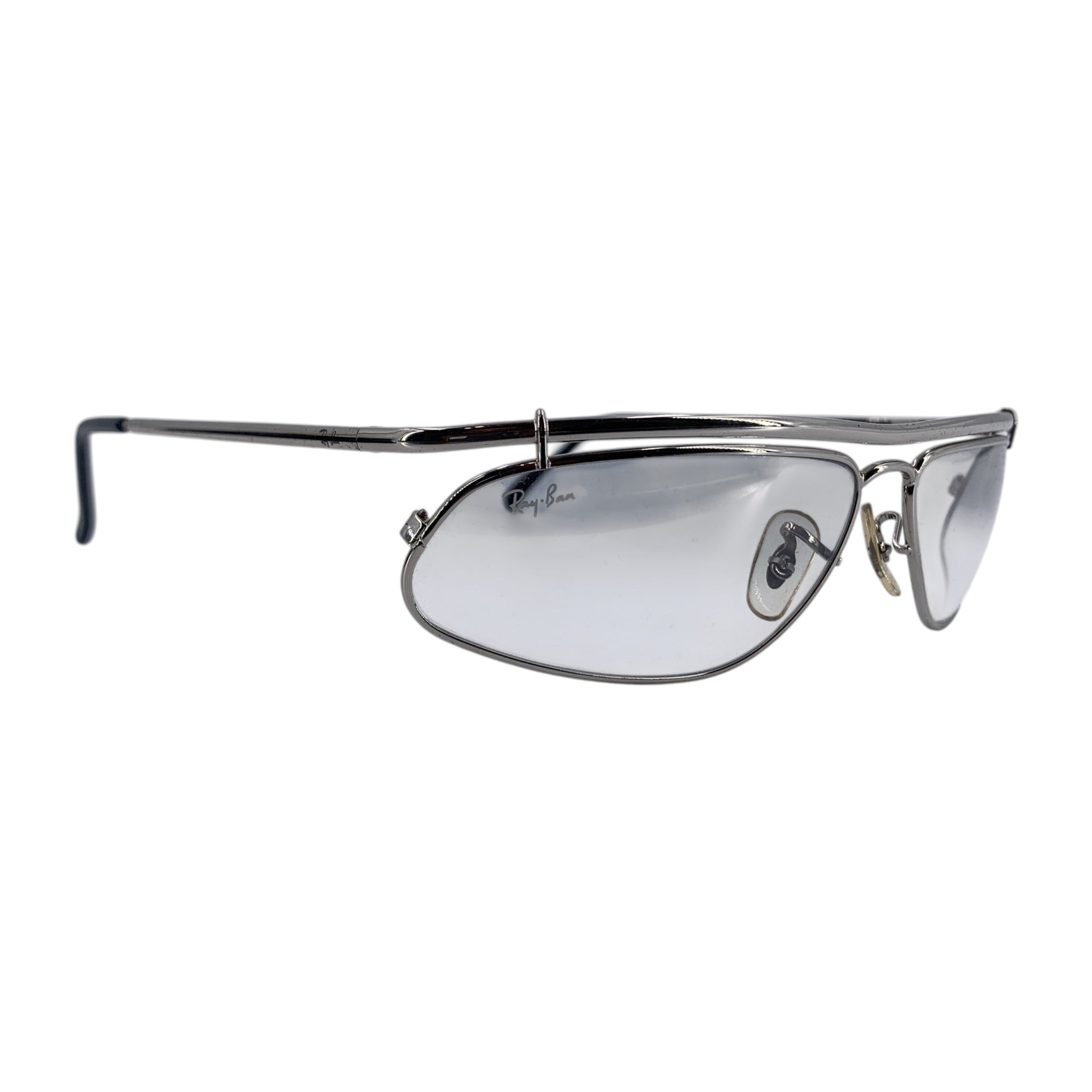 Ray-ban RAYBAN3153 Sunglasses