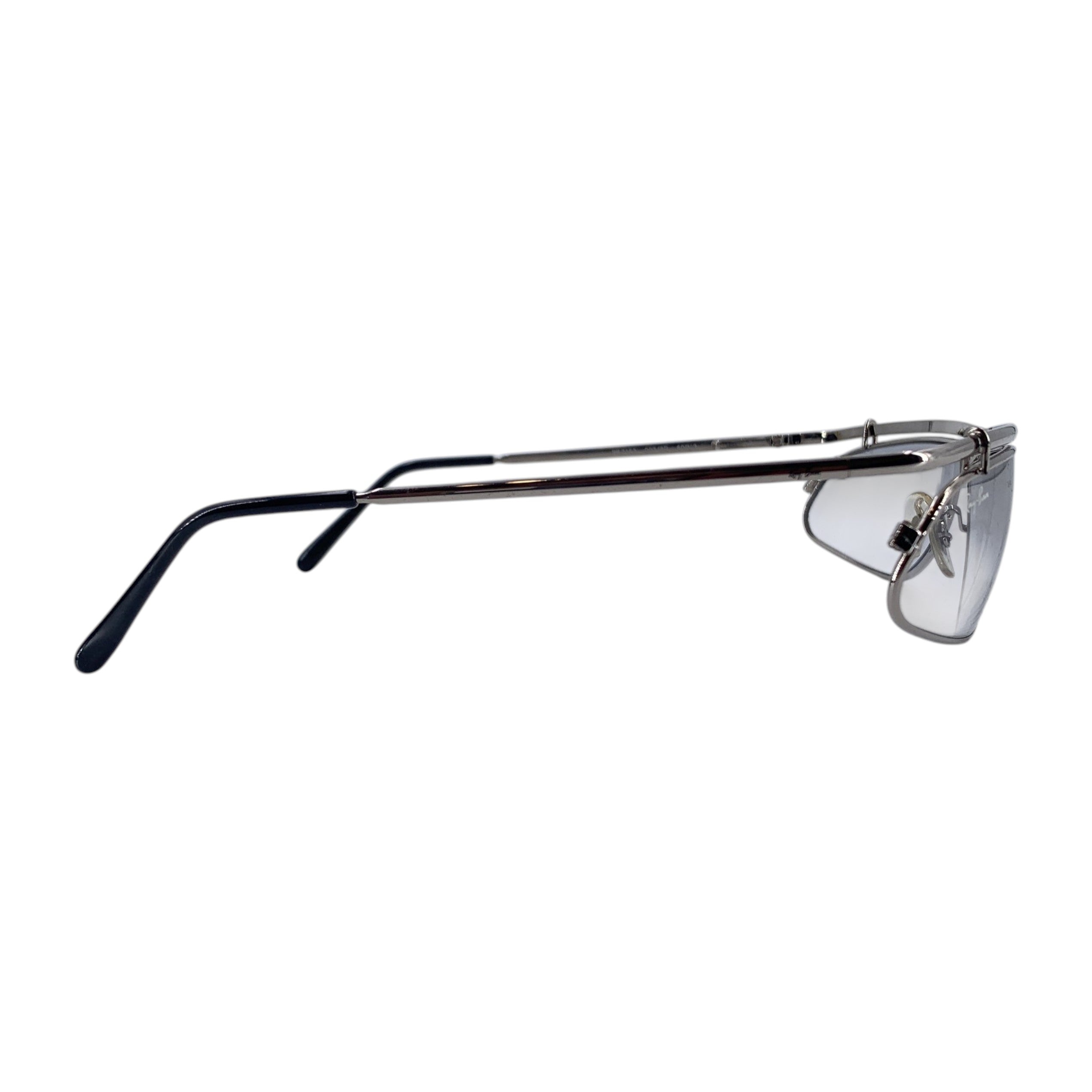 Ray-ban RAYBAN3153 Sunglasses